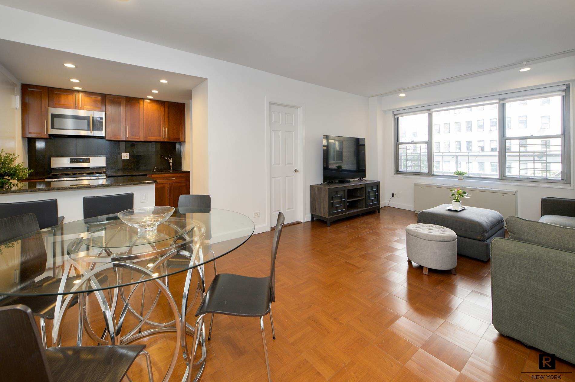 400 East 56th Street Midtown East New York NY 10022