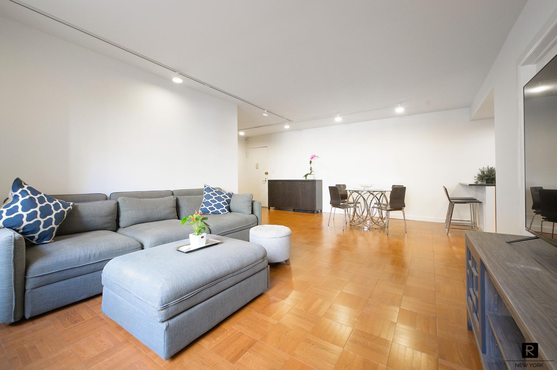 400 East 56th Street Midtown East New York NY 10022
