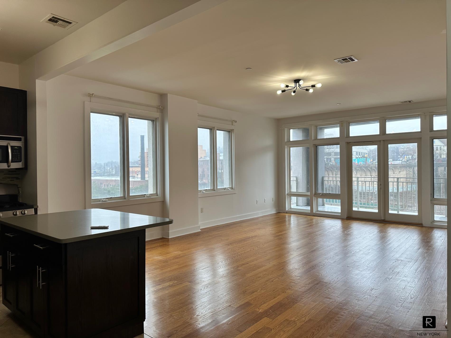 90 Bay Street Landing St. George Staten Island NY 10301