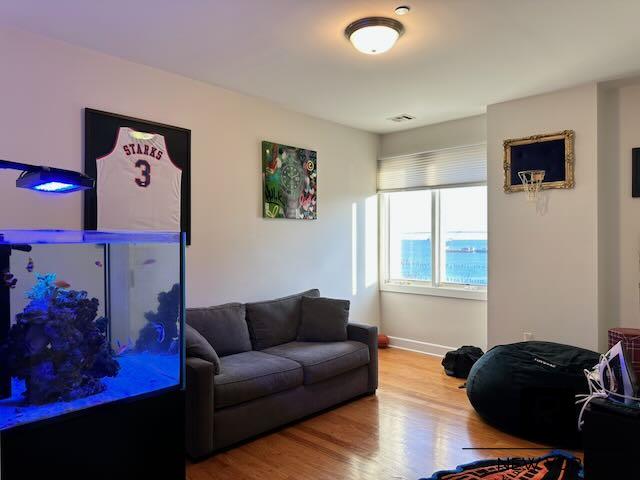 90 Bay Street Landing St. George Staten Island NY 10301