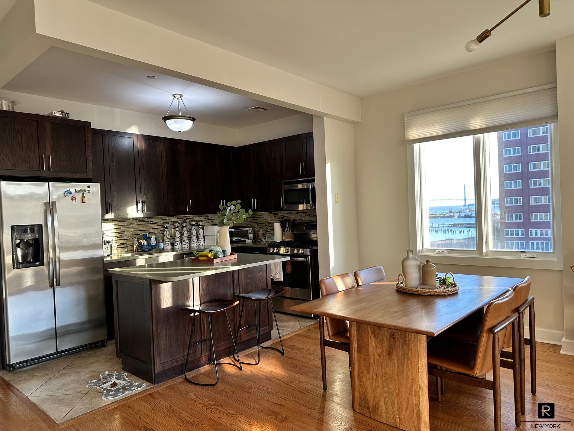 90 Bay Street Landing St. George Staten Island NY 10301