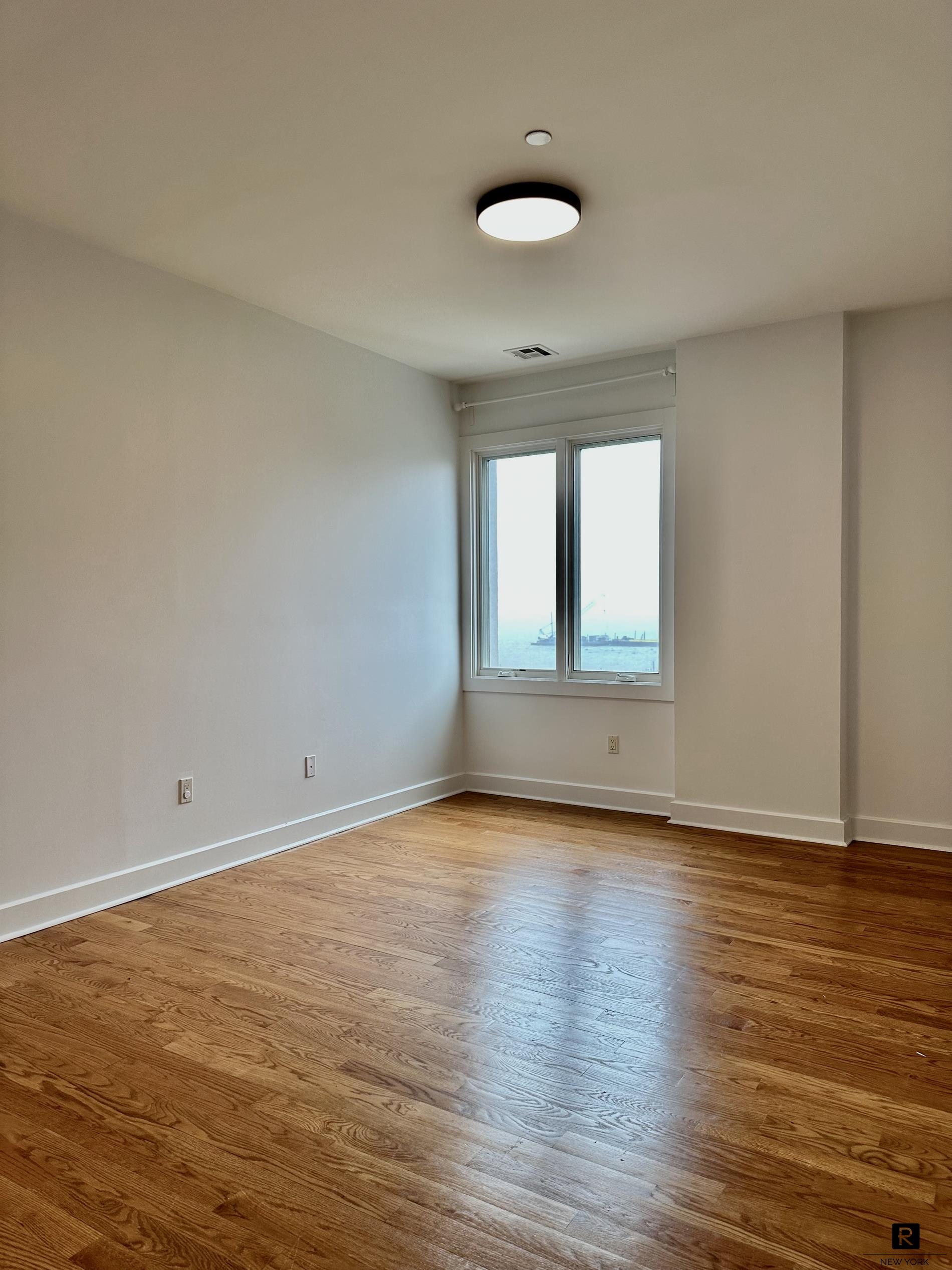 90 Bay Street Landing St. George Staten Island NY 10301