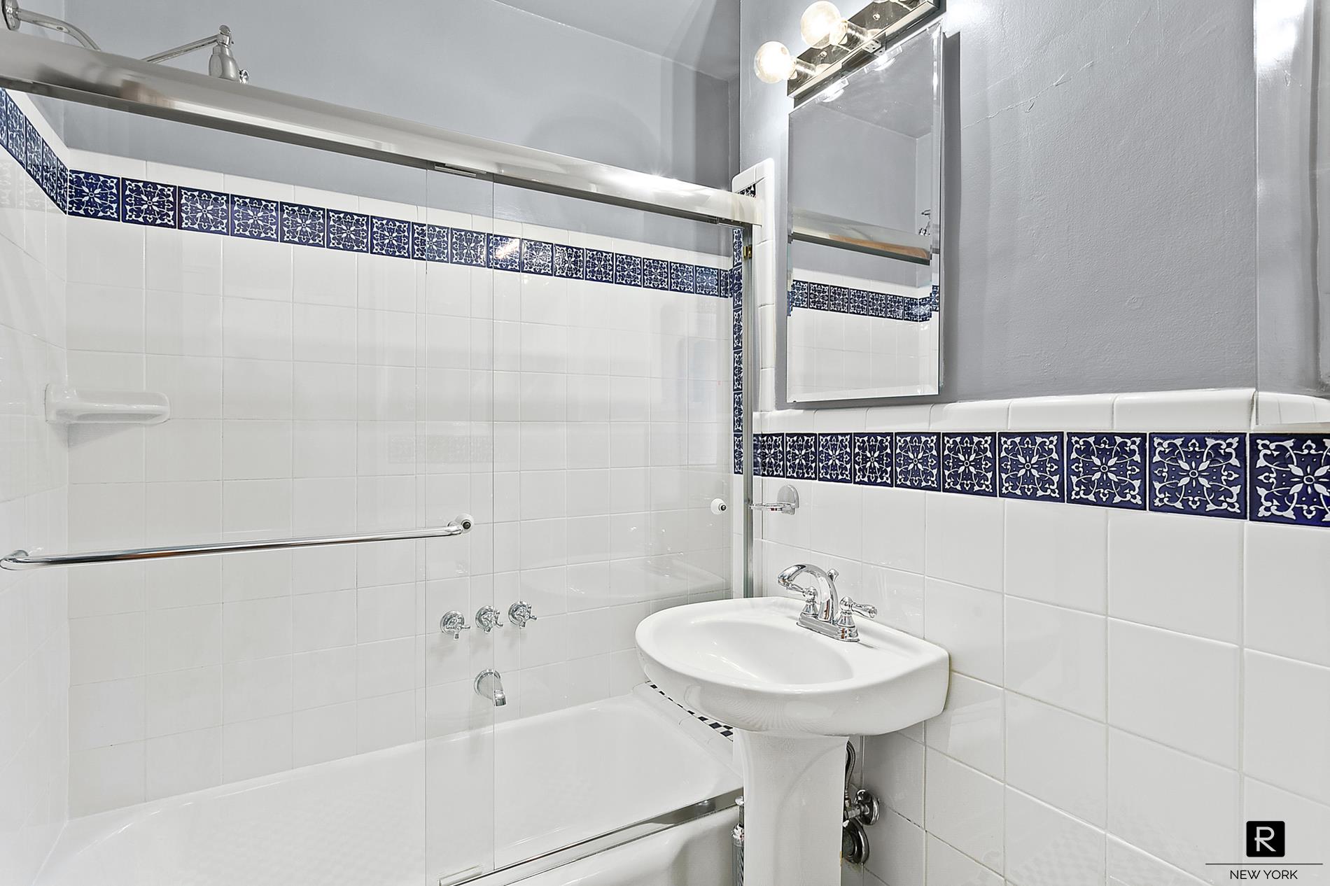 350 East 30th Street Kips Bay New York NY 10016