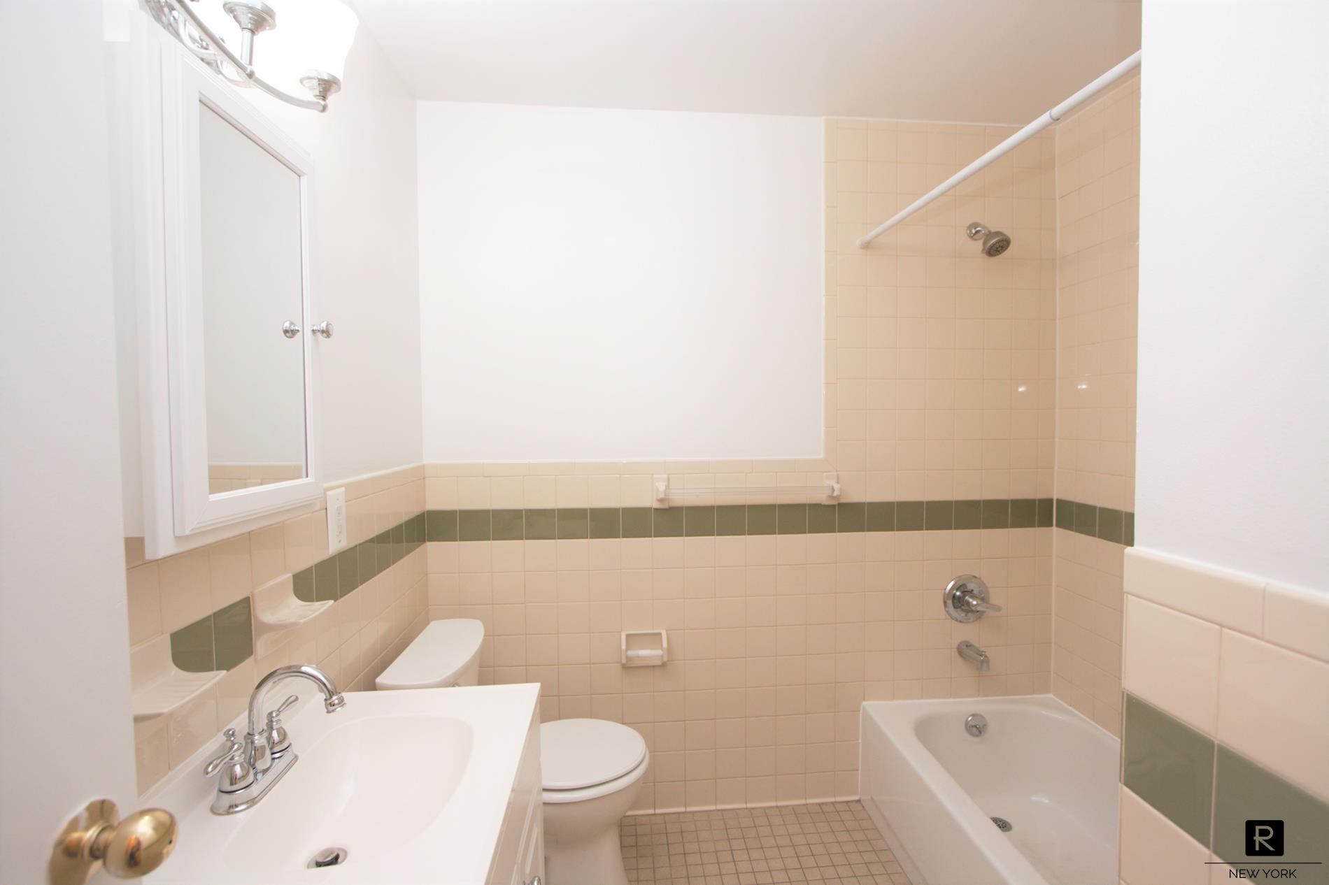 384 Bergen Street Park Slope Brooklyn NY 11217