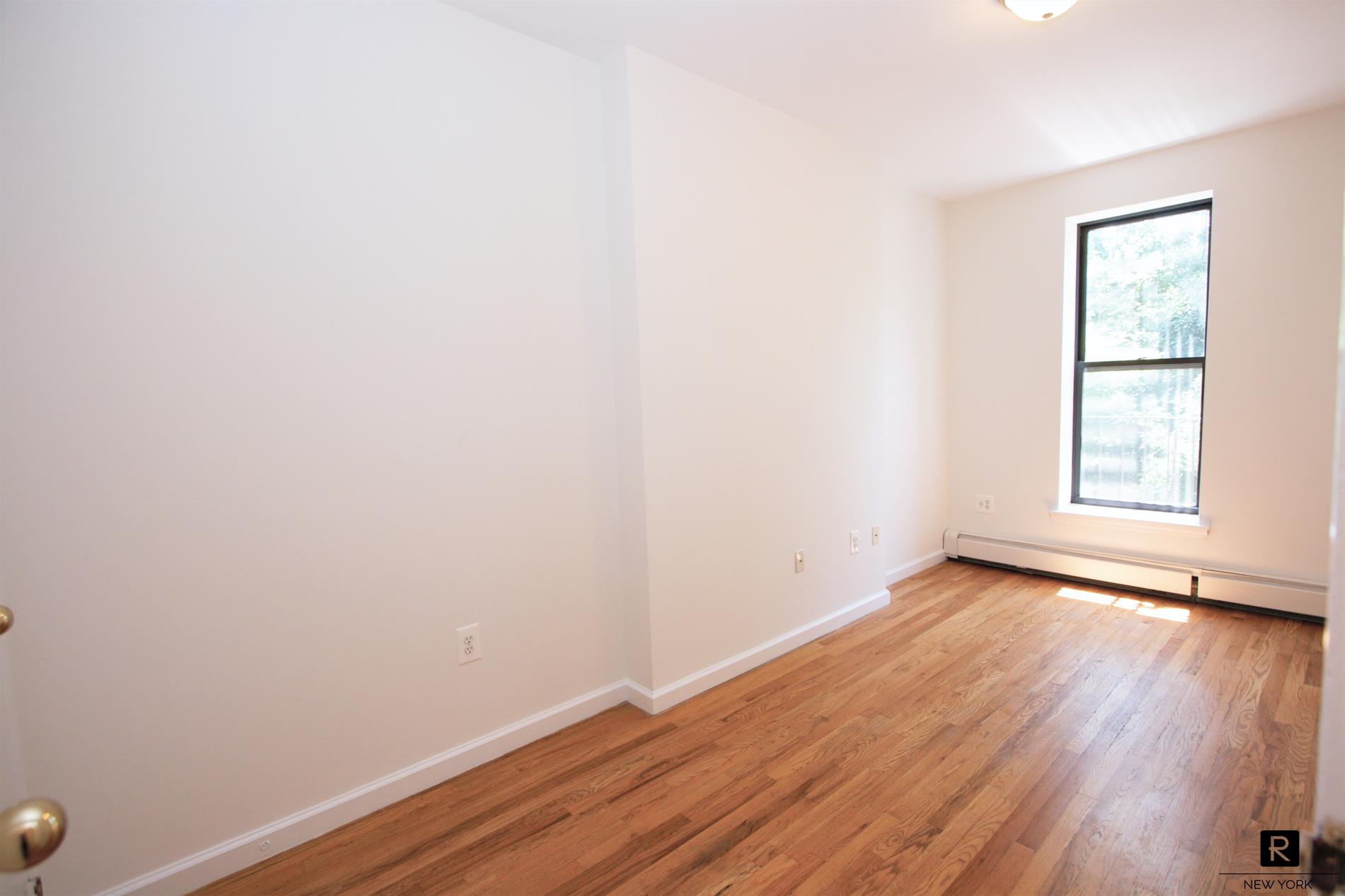 384 Bergen Street Park Slope Brooklyn NY 11217