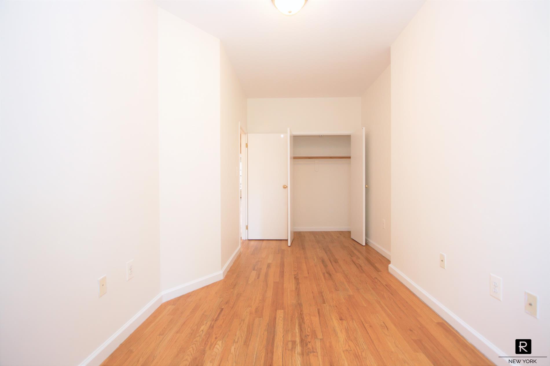 384 Bergen Street Park Slope Brooklyn NY 11217