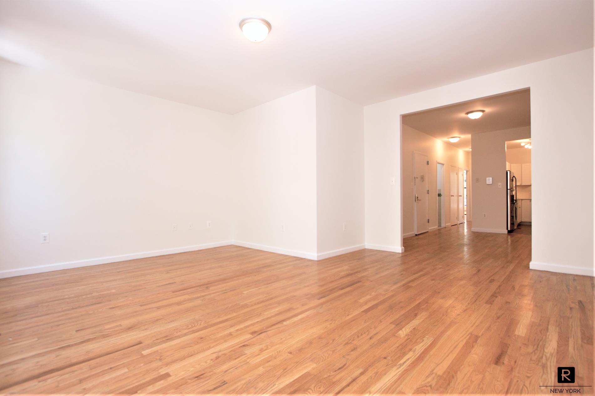 384 Bergen Street Park Slope Brooklyn NY 11217