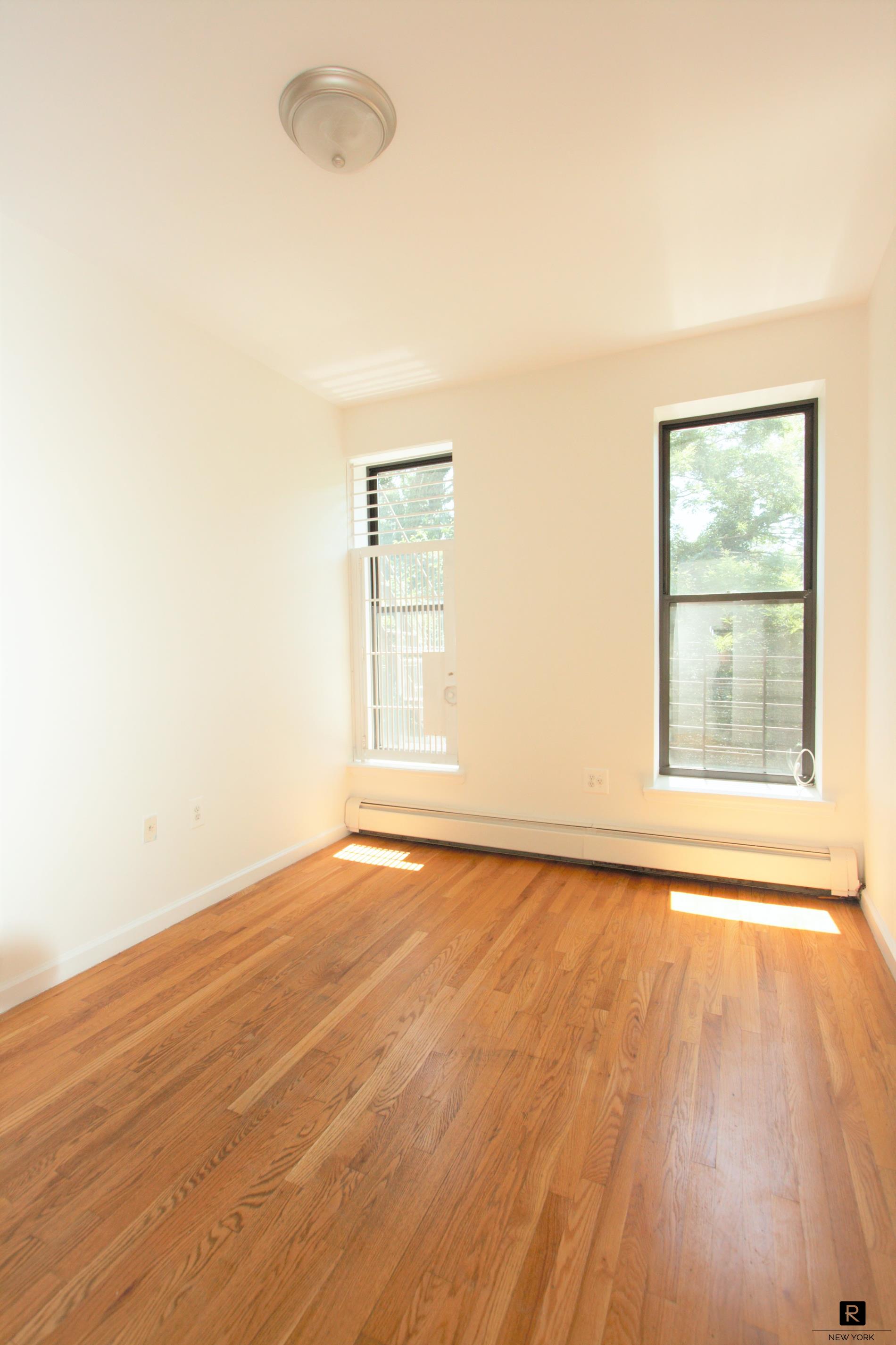 384 Bergen Street Park Slope Brooklyn NY 11217
