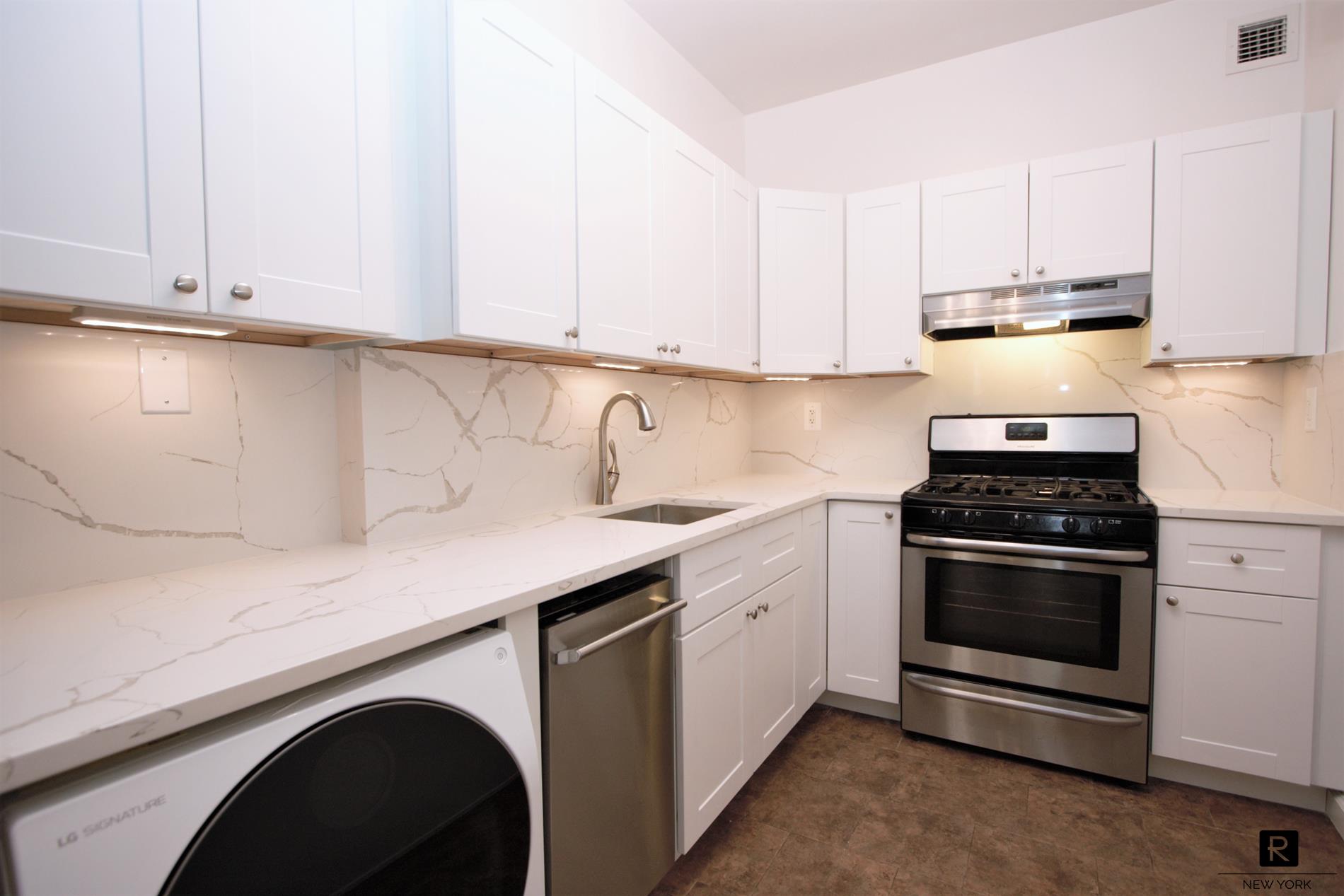 384 Bergen Street Park Slope Brooklyn NY 11217