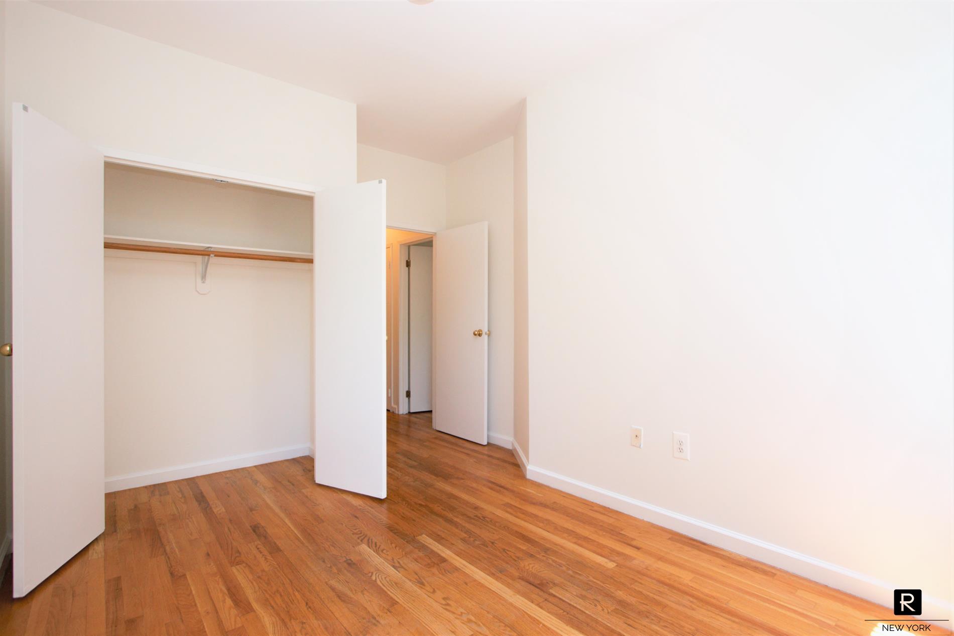 384 Bergen Street Park Slope Brooklyn NY 11217