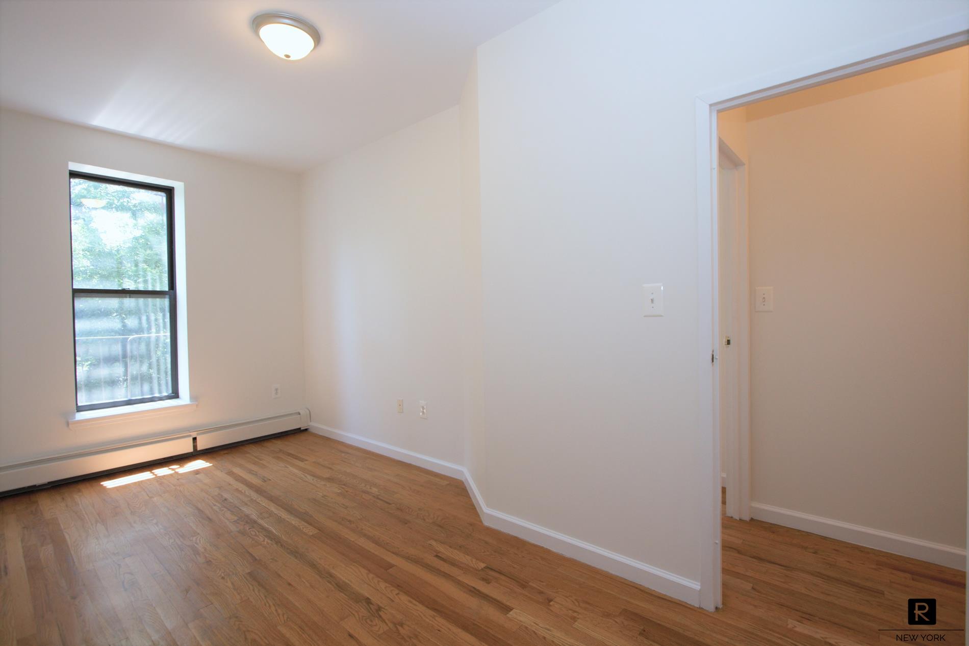 384 Bergen Street Park Slope Brooklyn NY 11217