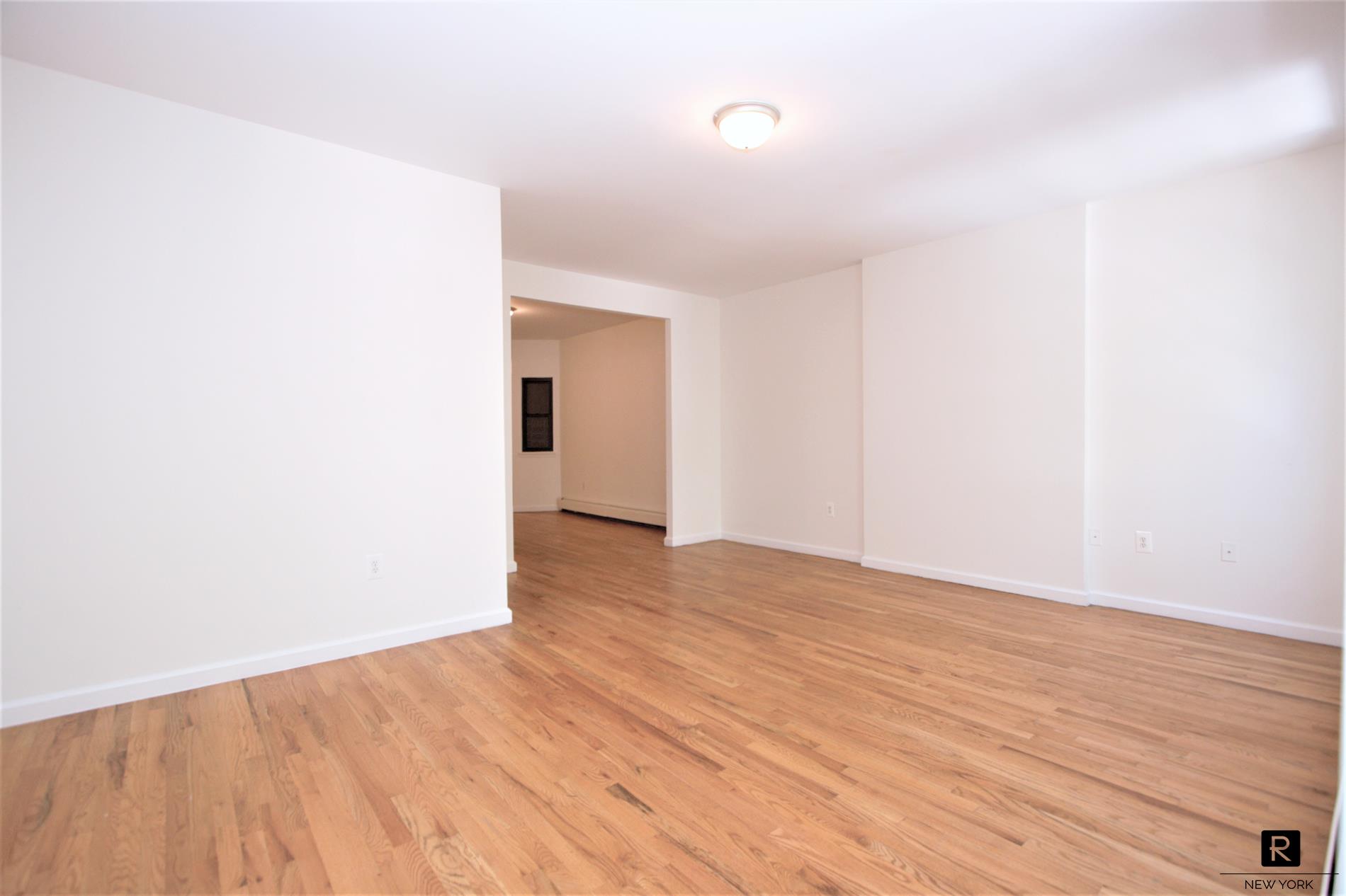 384 Bergen Street Park Slope Brooklyn NY 11217