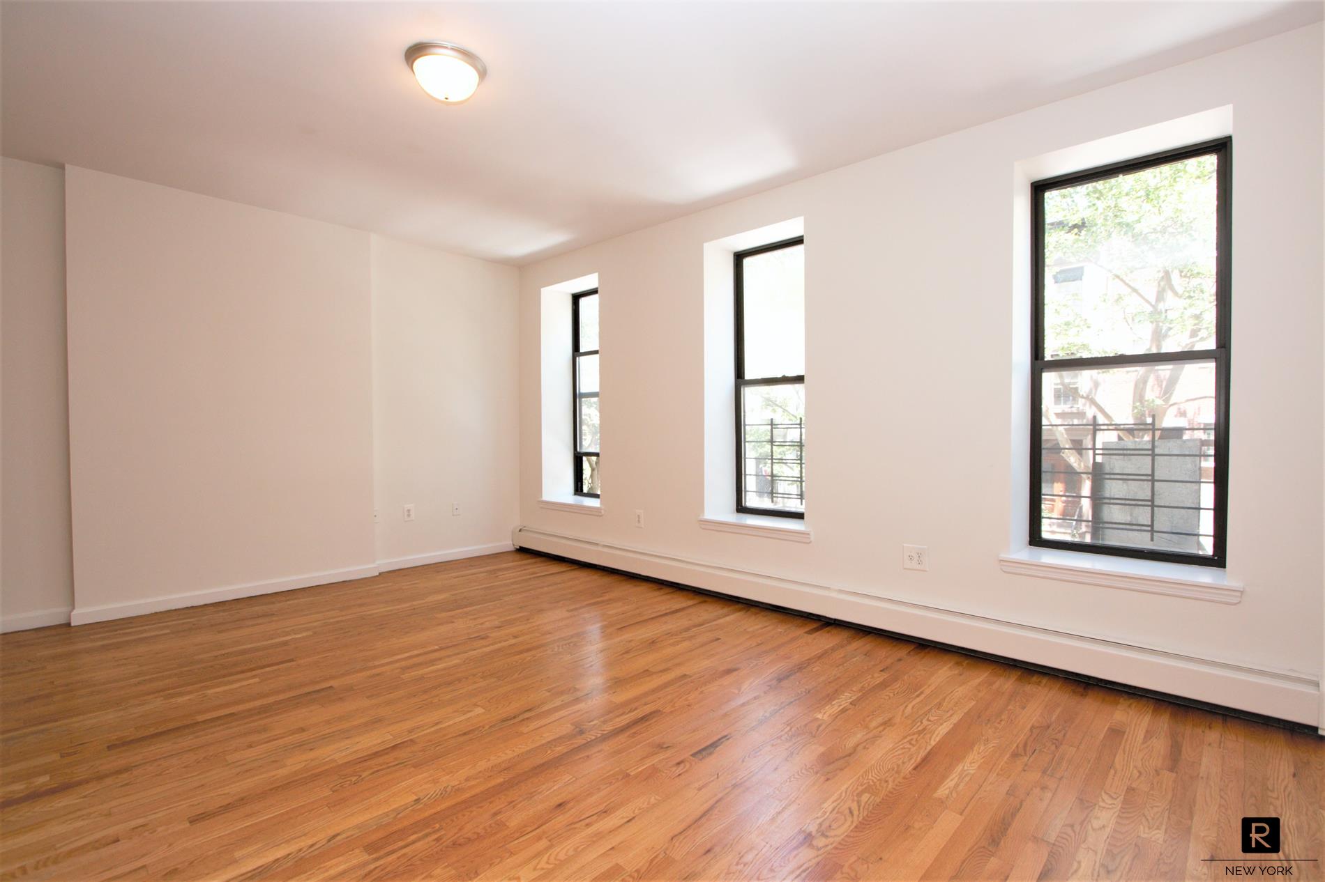 384 Bergen Street Park Slope Brooklyn NY 11217