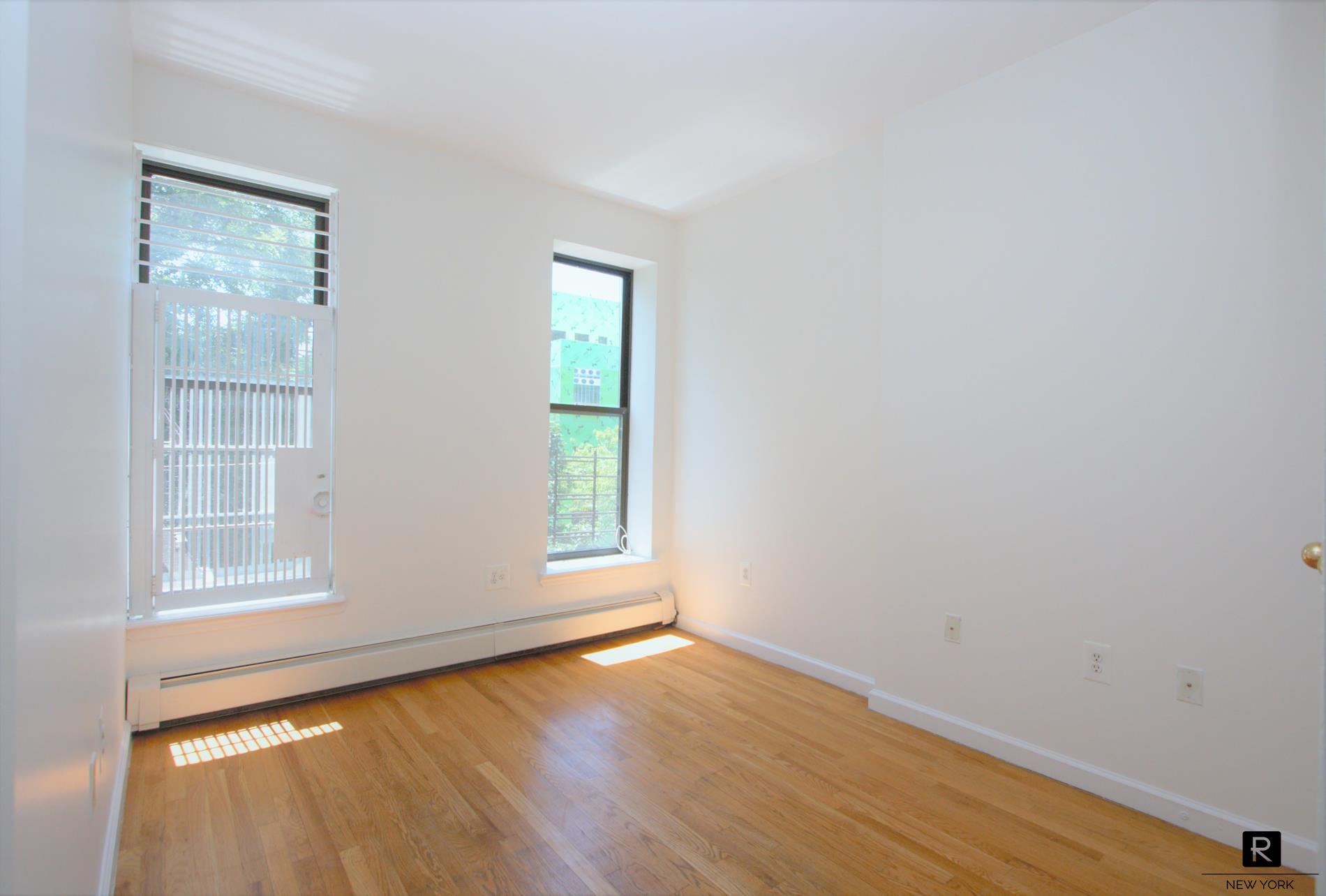 384 Bergen Street Park Slope Brooklyn NY 11217