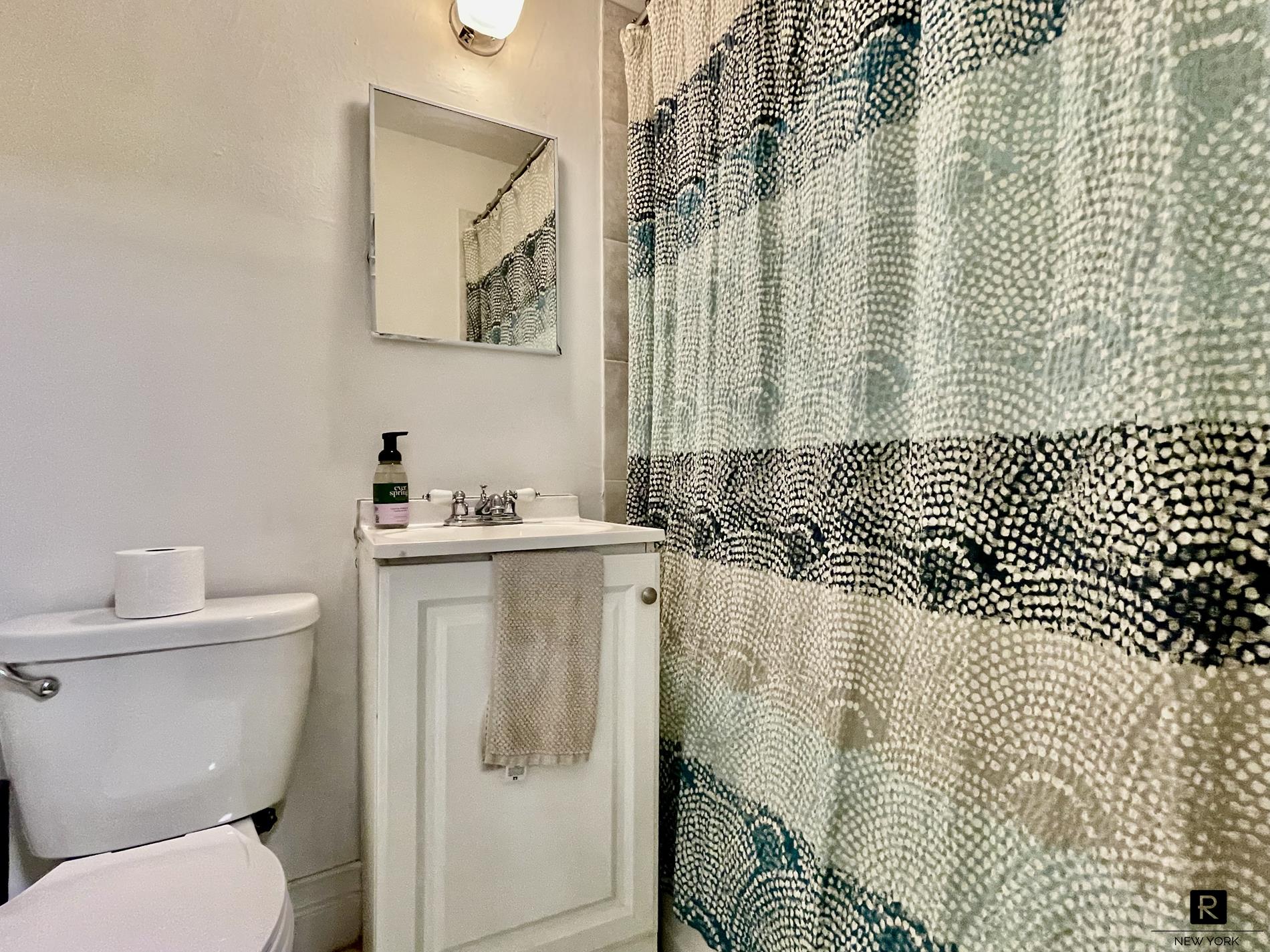 260 West 135th Street West Harlem New York NY 10030