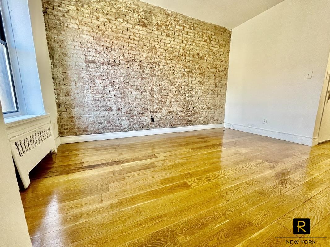 260 West 135th Street West Harlem New York NY 10030