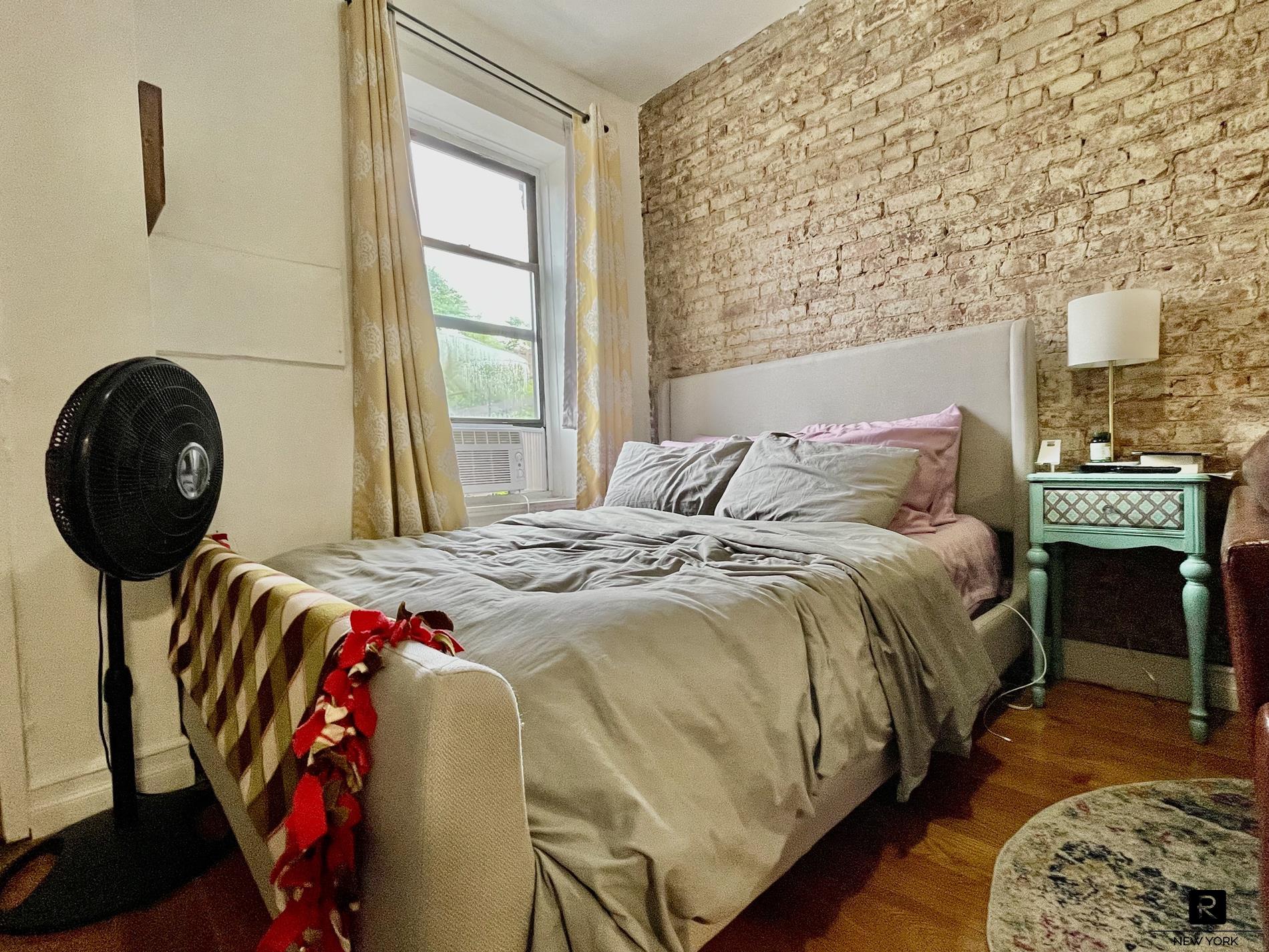 260 West 135th Street West Harlem New York NY 10030