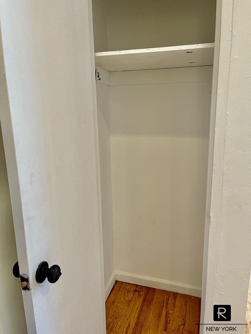 260 West 135th Street West Harlem New York NY 10030