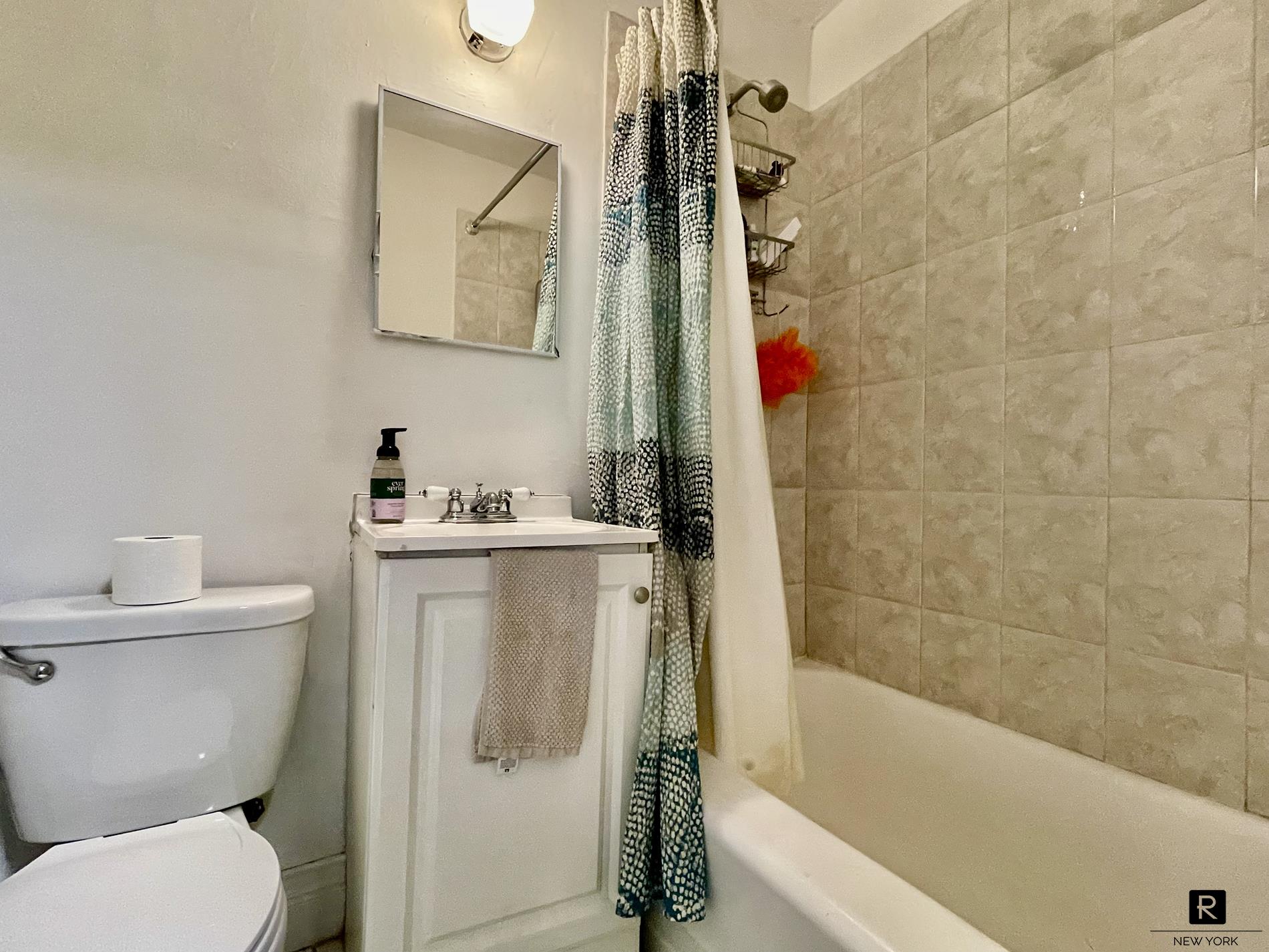 260 West 135th Street West Harlem New York NY 10030