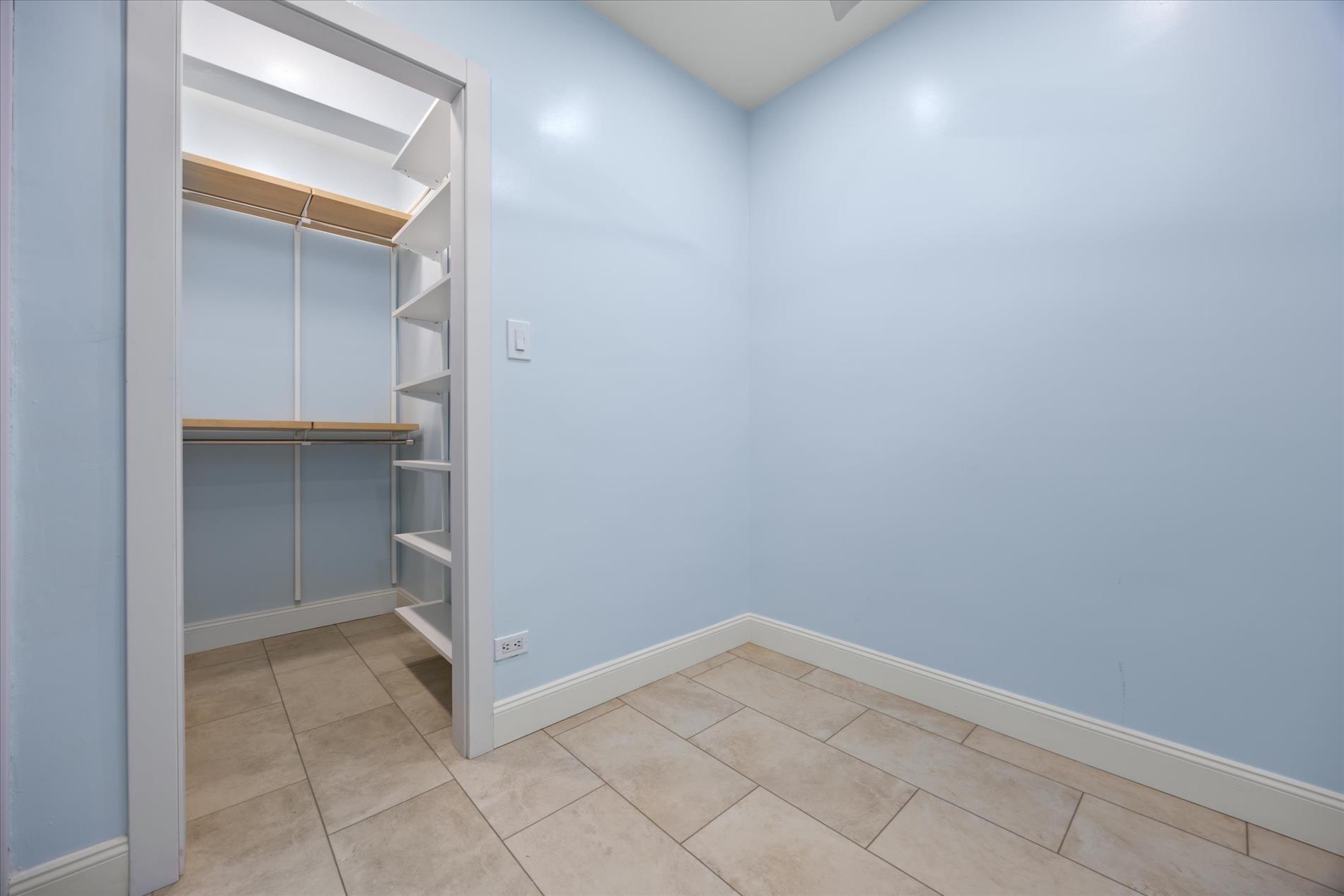25 Indian Road 2A Inwood New York NY 10034