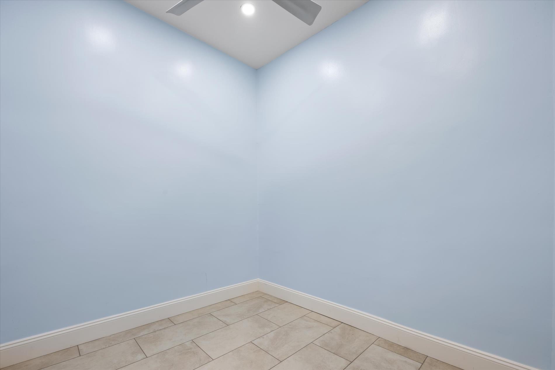 25 Indian Road 2A Inwood New York NY 10034