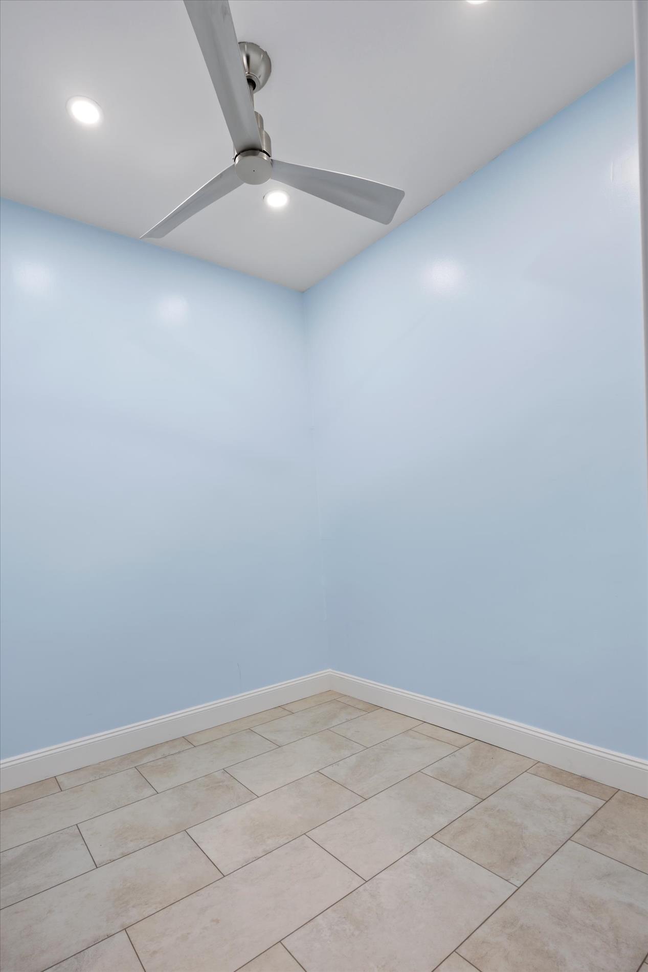 25 Indian Road 2A Inwood New York NY 10034