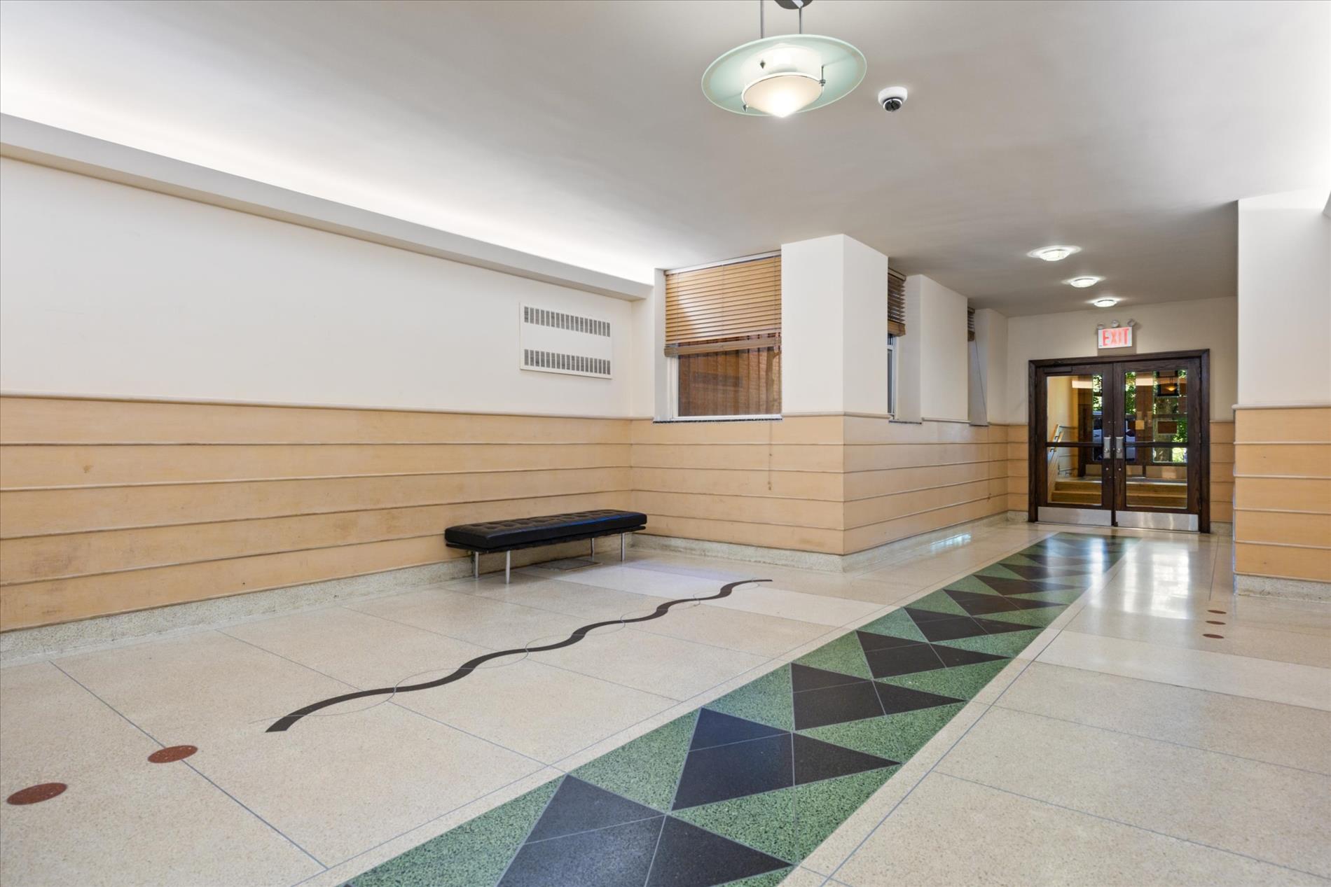 25 Indian Road 2A Inwood New York NY 10034
