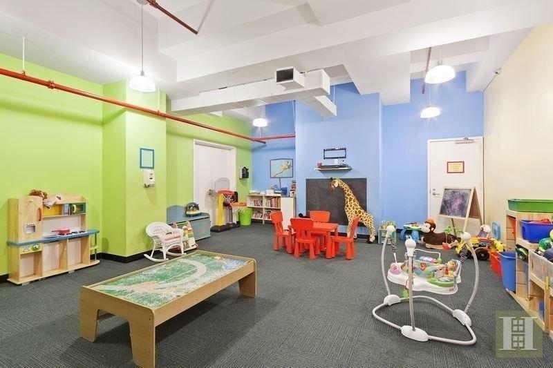 365 Bridge Street 6G Downtown Brooklyn NY 11201