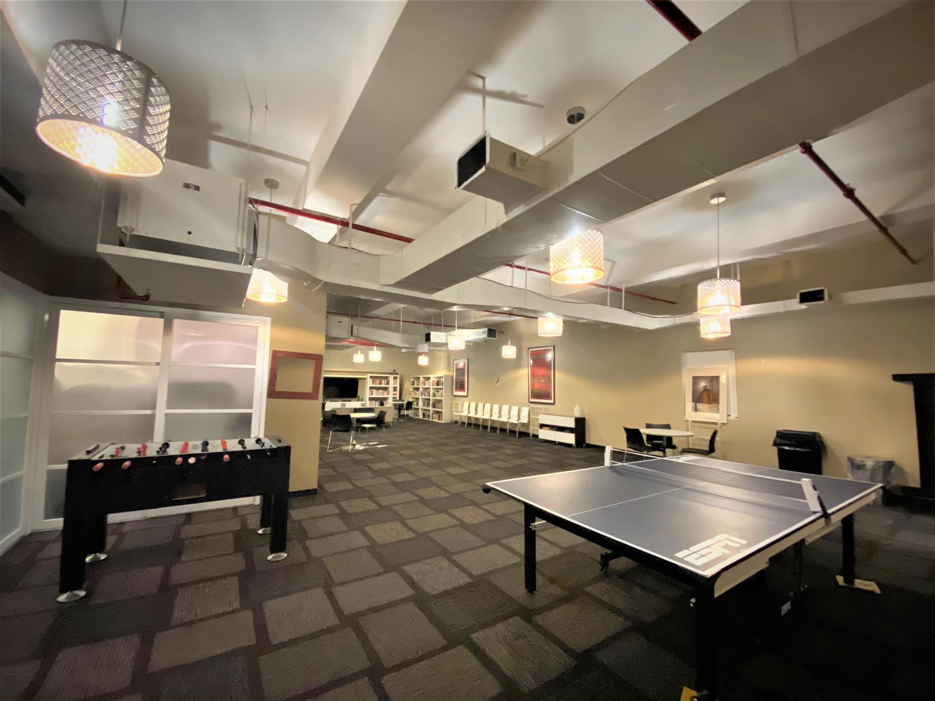 365 Bridge Street 6G Downtown Brooklyn NY 11201