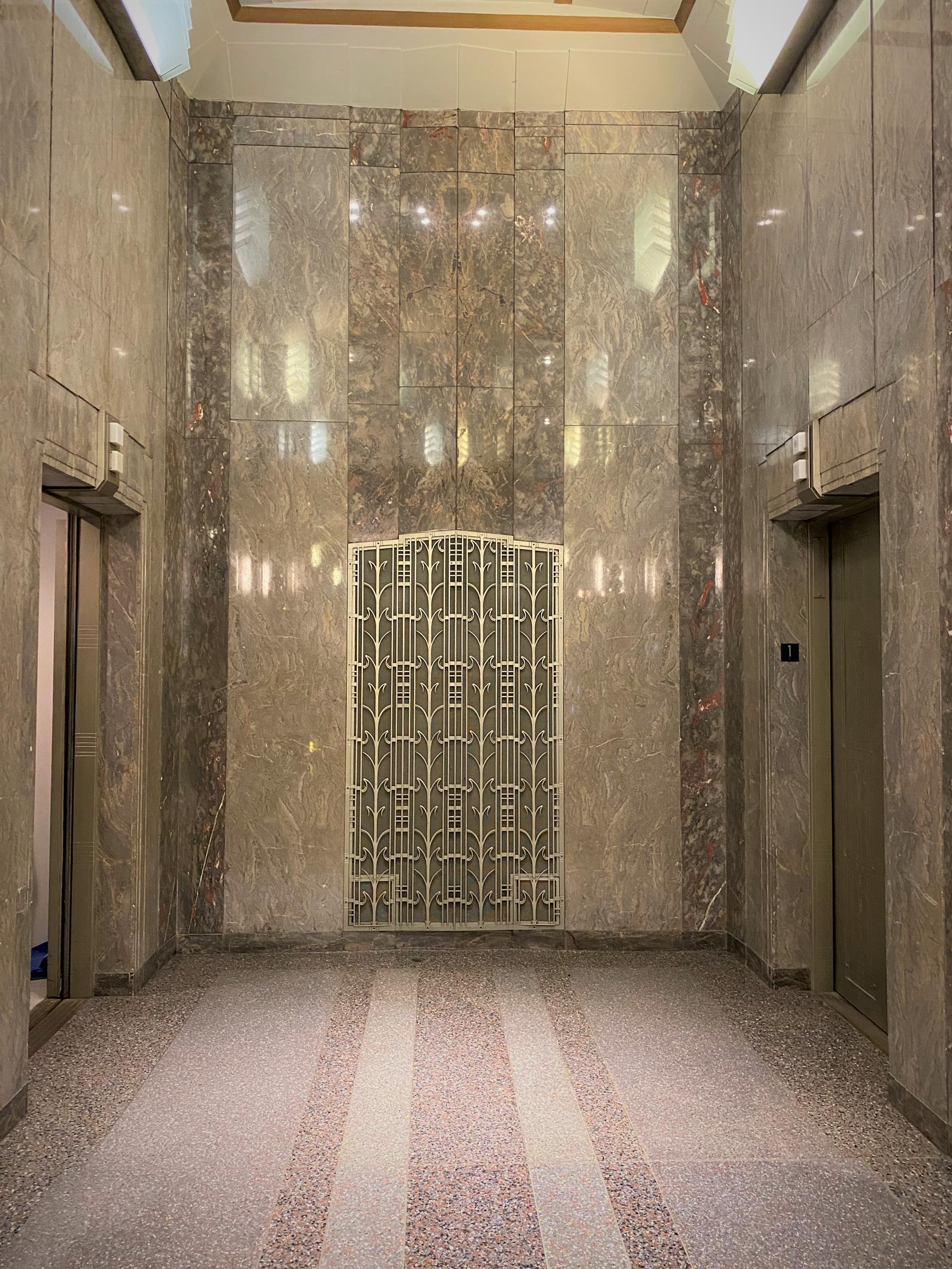 365 Bridge Street 6G Downtown Brooklyn NY 11201