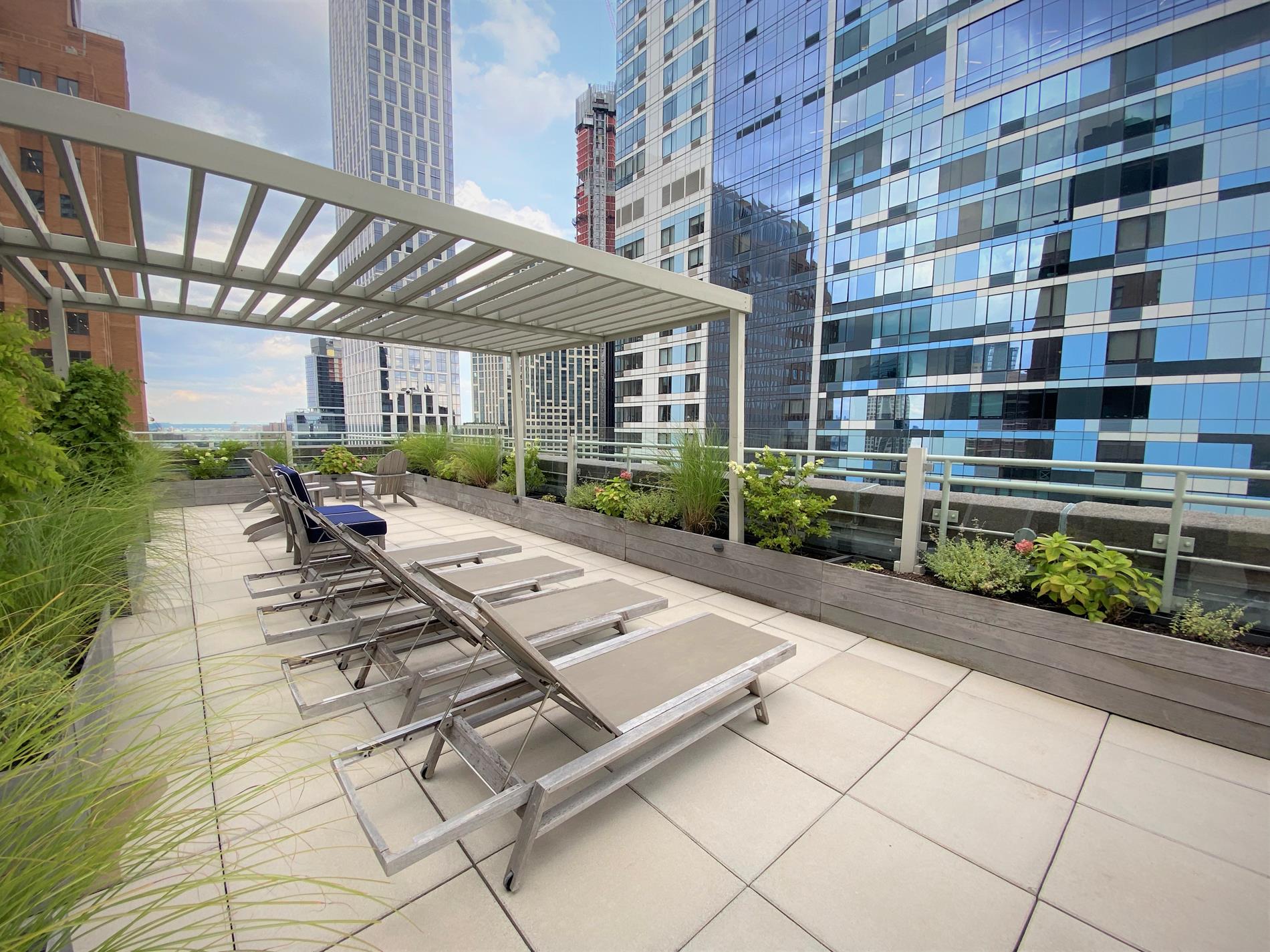 365 Bridge Street 6G Downtown Brooklyn NY 11201