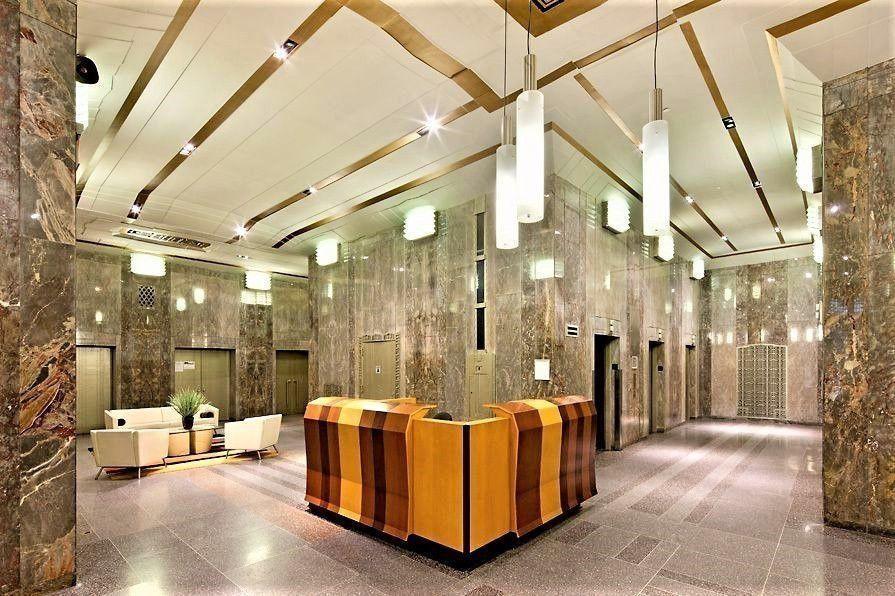 365 Bridge Street 6G Downtown Brooklyn NY 11201