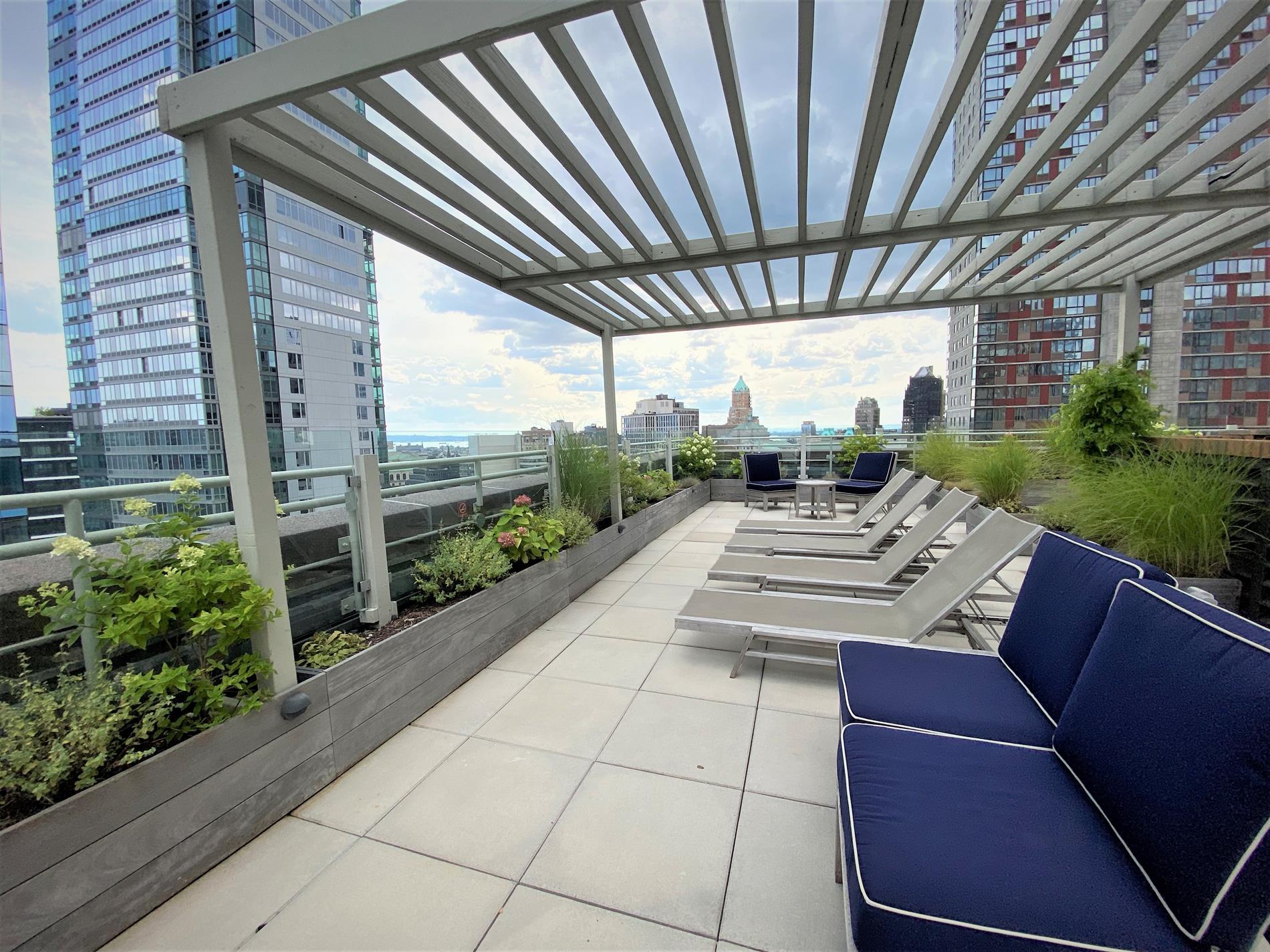 365 Bridge Street 6G Downtown Brooklyn NY 11201