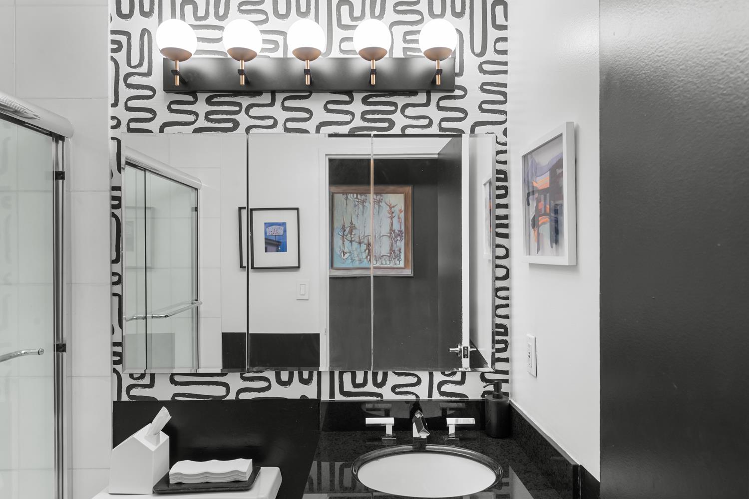 310 East 46th Street Turtle Bay New York NY 10017