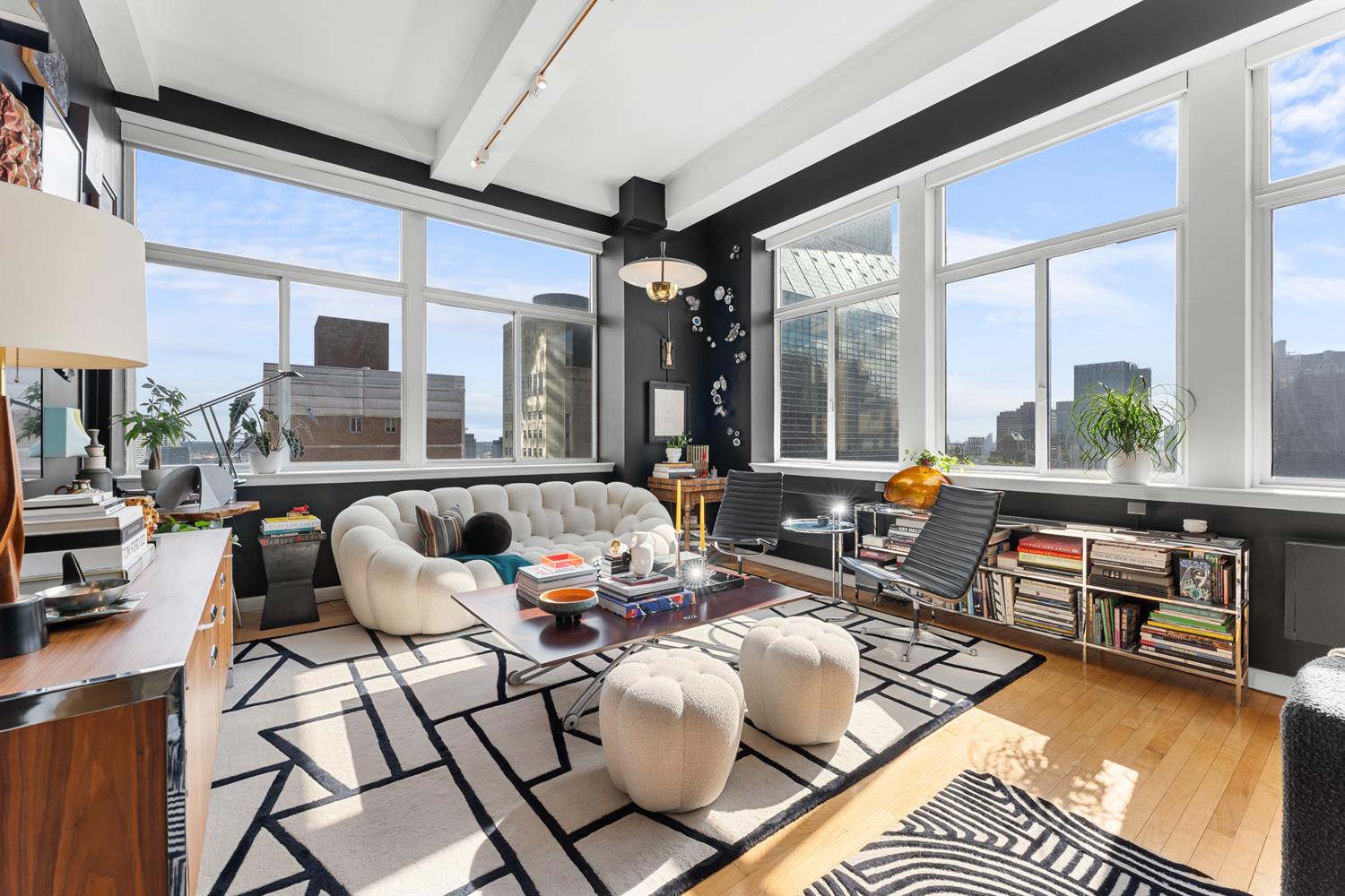 310 East 46th Street Turtle Bay New York NY 10017