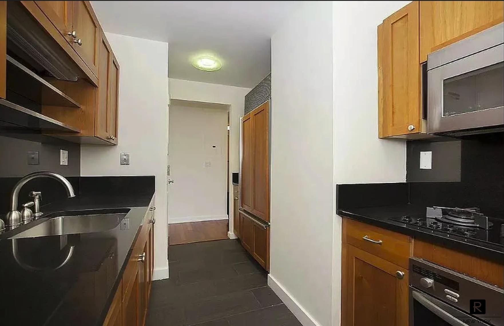 425 Fifth Avenue Midtown East New York NY 10016