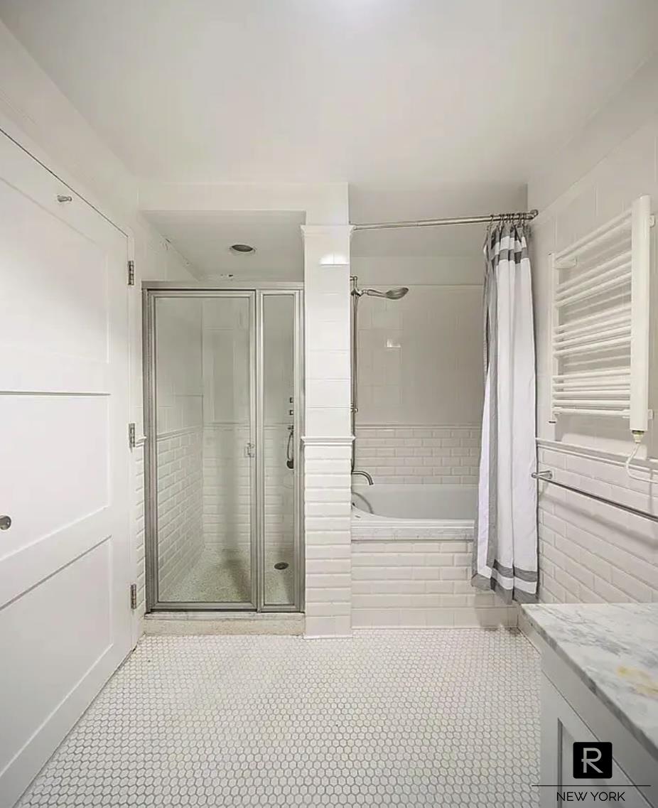 425 Fifth Avenue Midtown East New York NY 10016