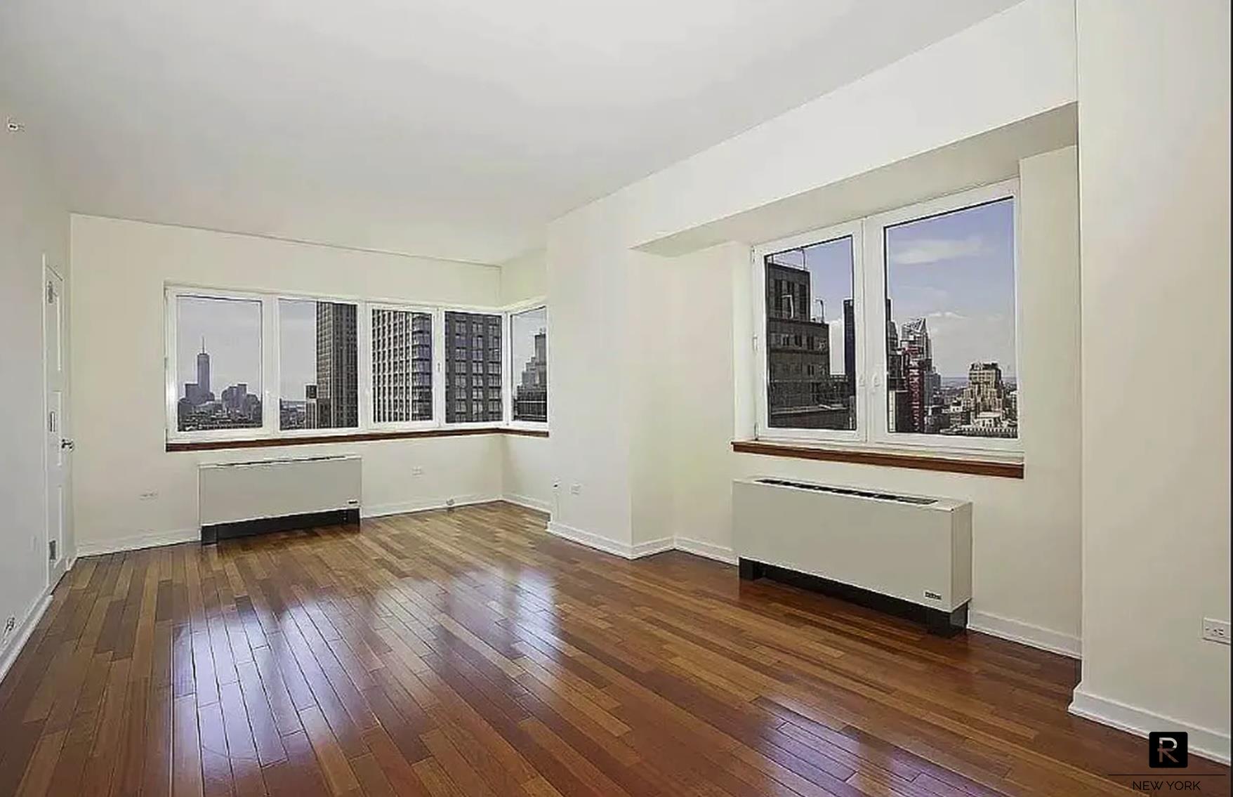 425 Fifth Avenue Midtown East New York NY 10016