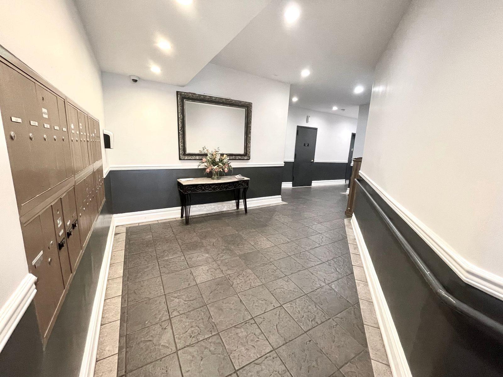 2053 Frederick Douglass Blvd. 2F West Harlem New York NY 10026