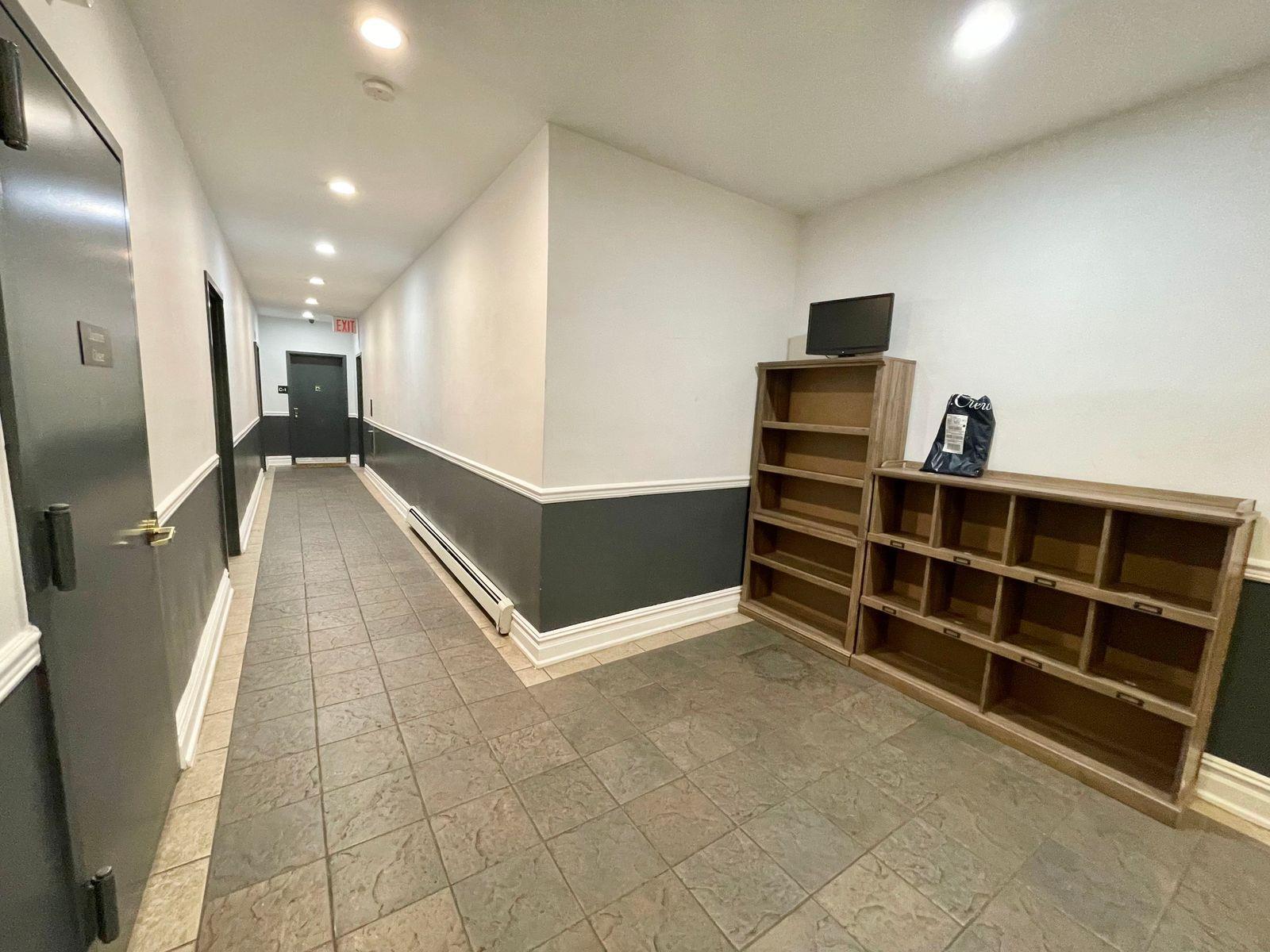 2053 Frederick Douglass Blvd. 2F West Harlem New York NY 10026