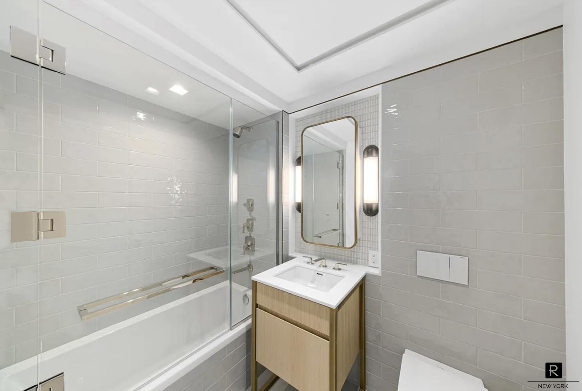 150 West 82nd Street Upper West Side New York NY 10024