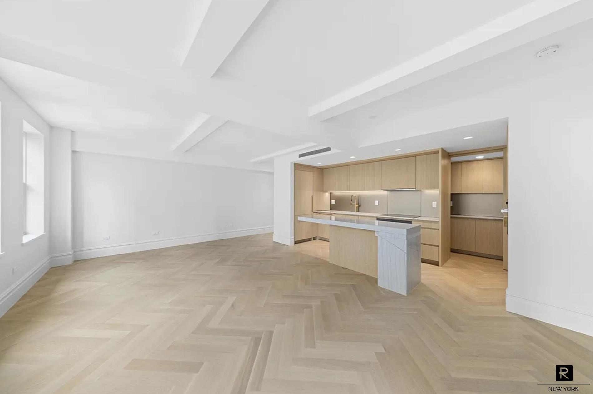 150 West 82nd Street Upper West Side New York NY 10024