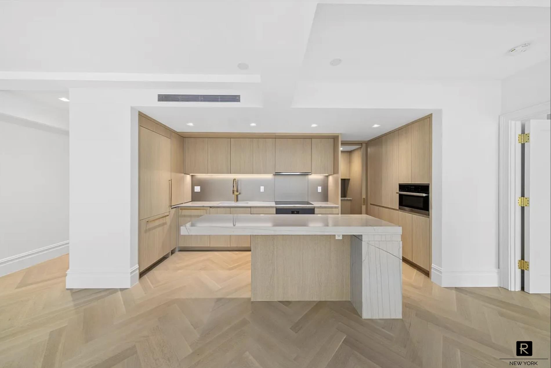 150 West 82nd Street Upper West Side New York NY 10024