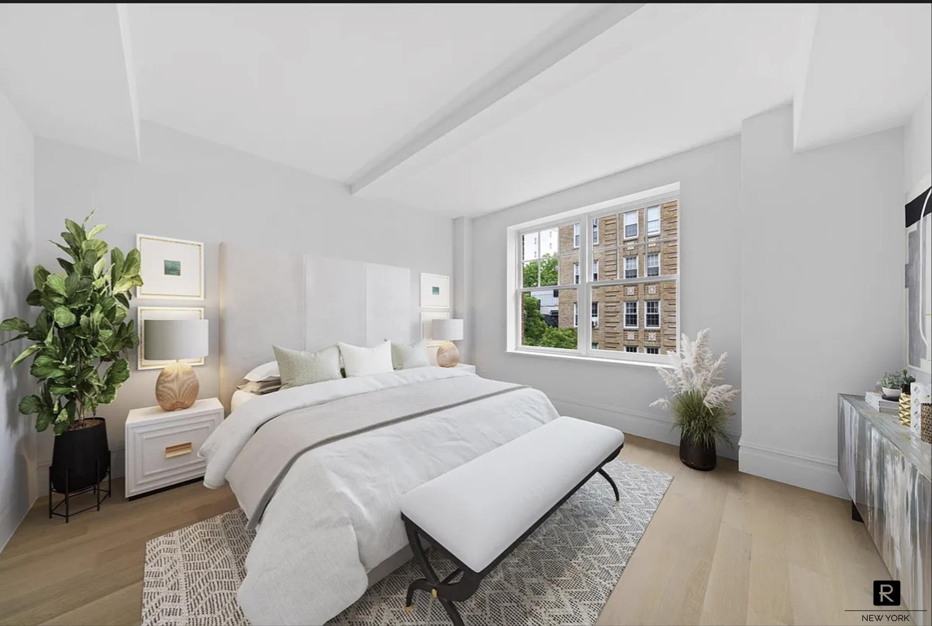 150 West 82nd Street Upper West Side New York NY 10024