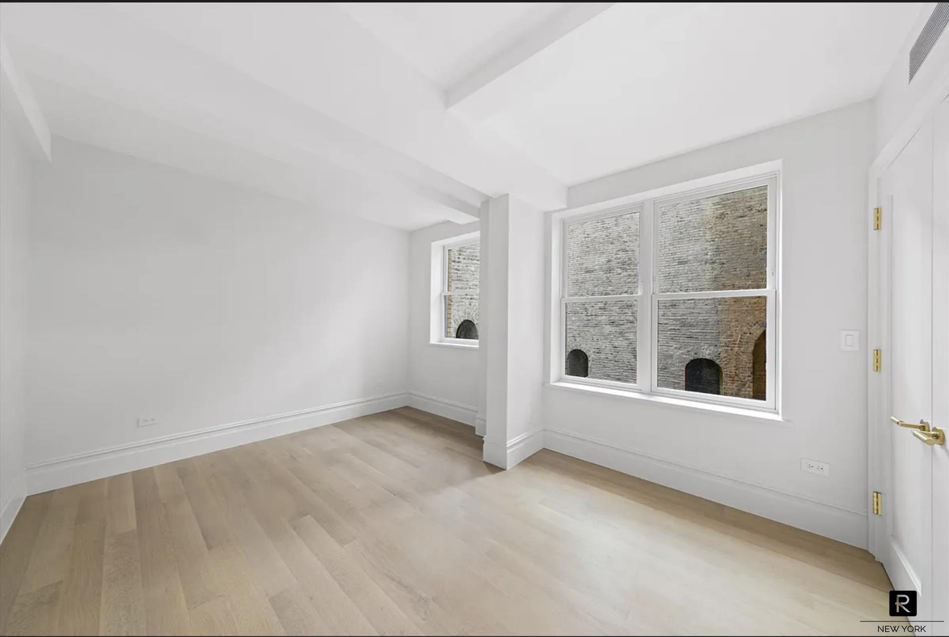 150 West 82nd Street Upper West Side New York NY 10024