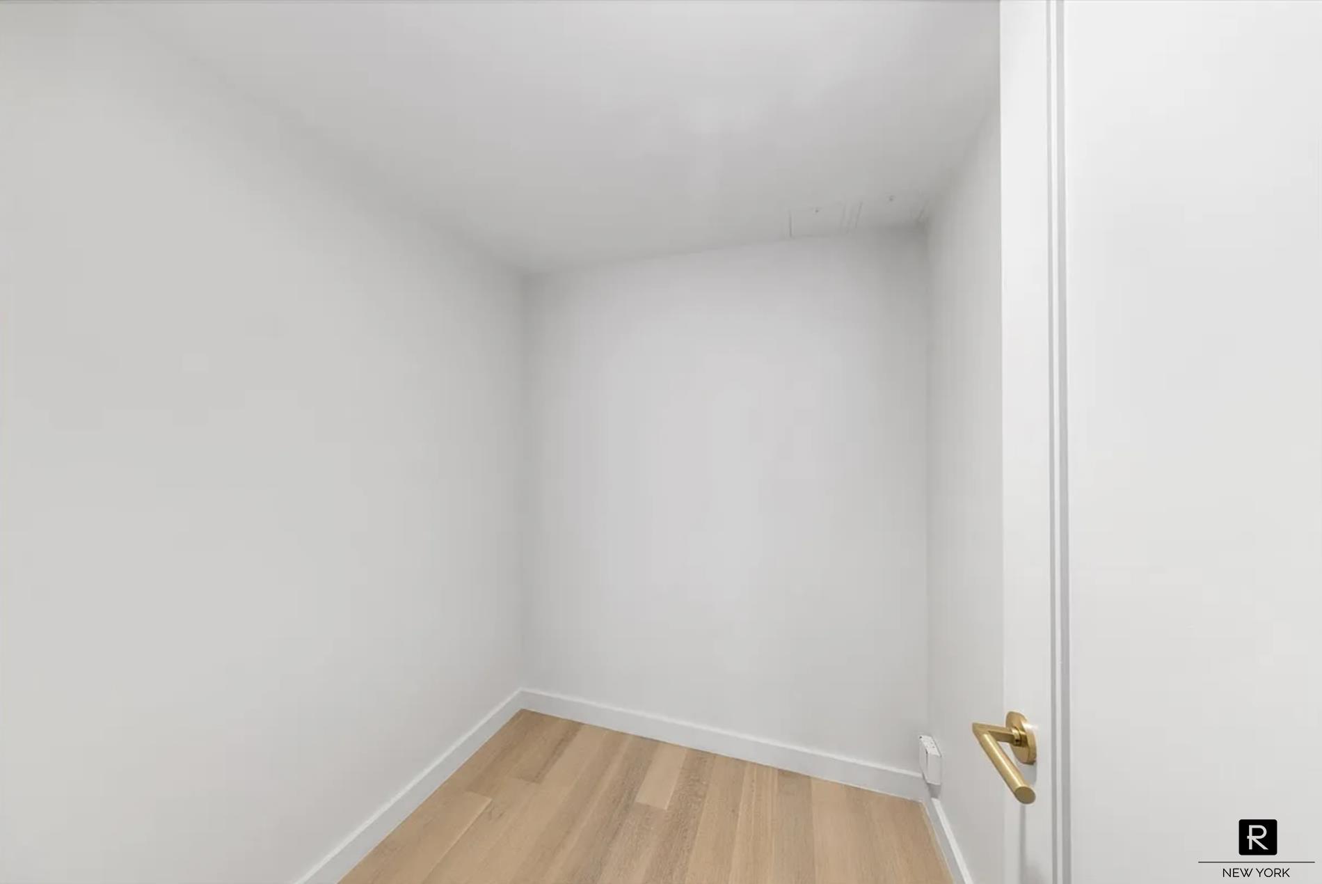 150 West 82nd Street Upper West Side New York NY 10024