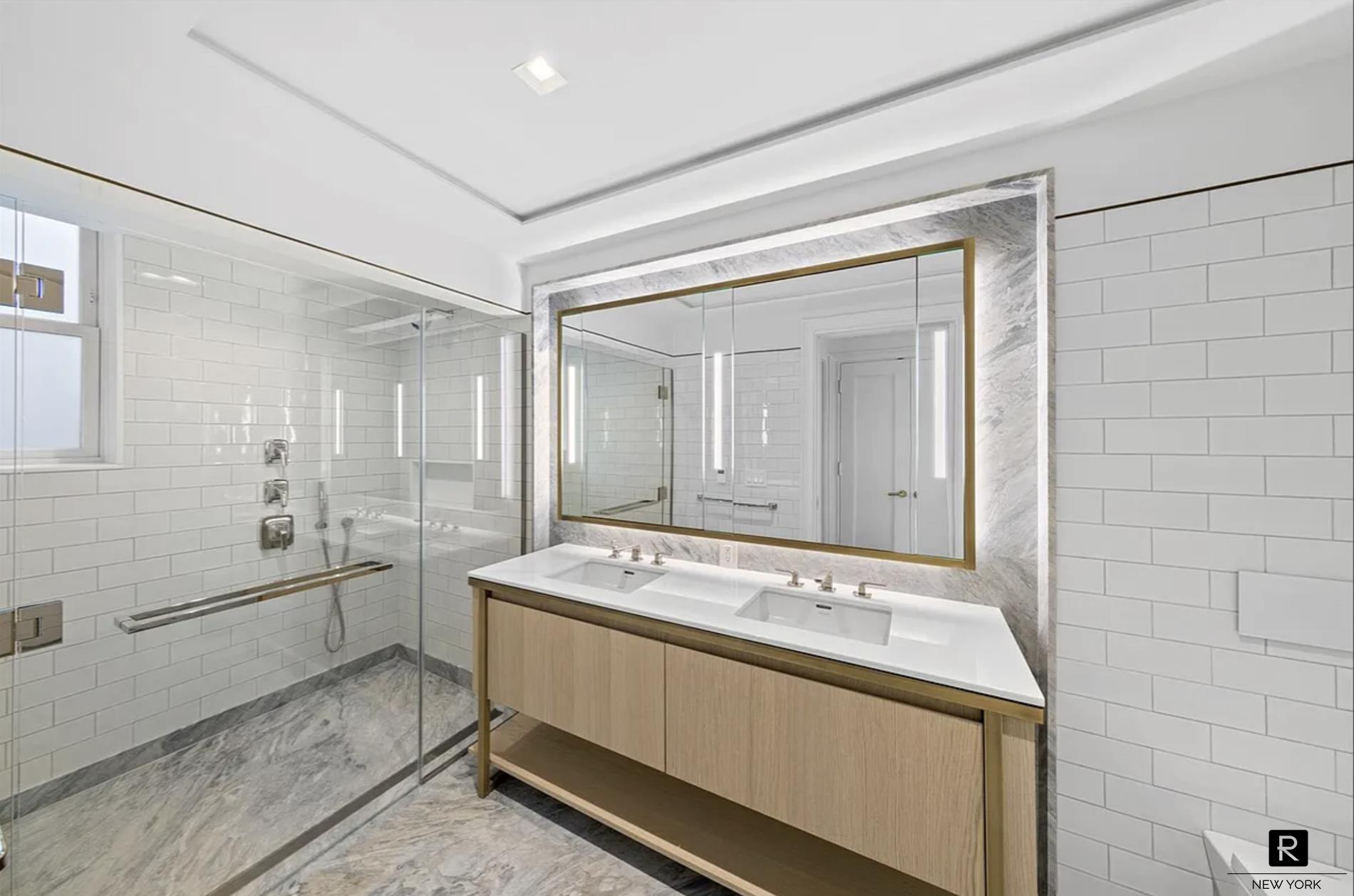 150 West 82nd Street Upper West Side New York NY 10024