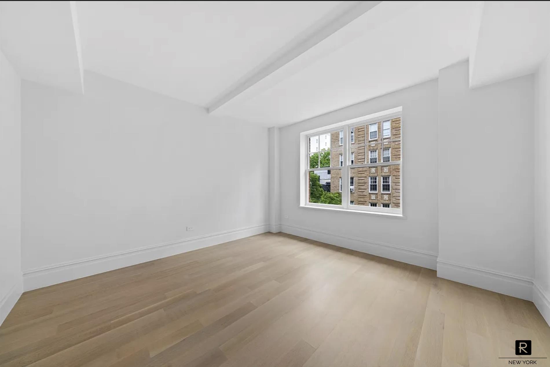 150 West 82nd Street Upper West Side New York NY 10024