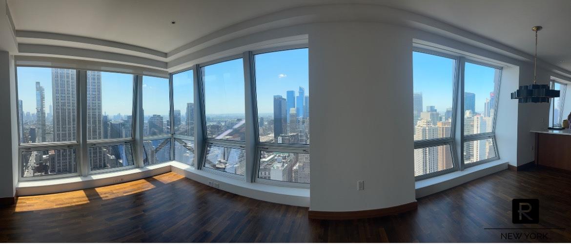 400 Fifth Avenue Midtown East New York NY 10018