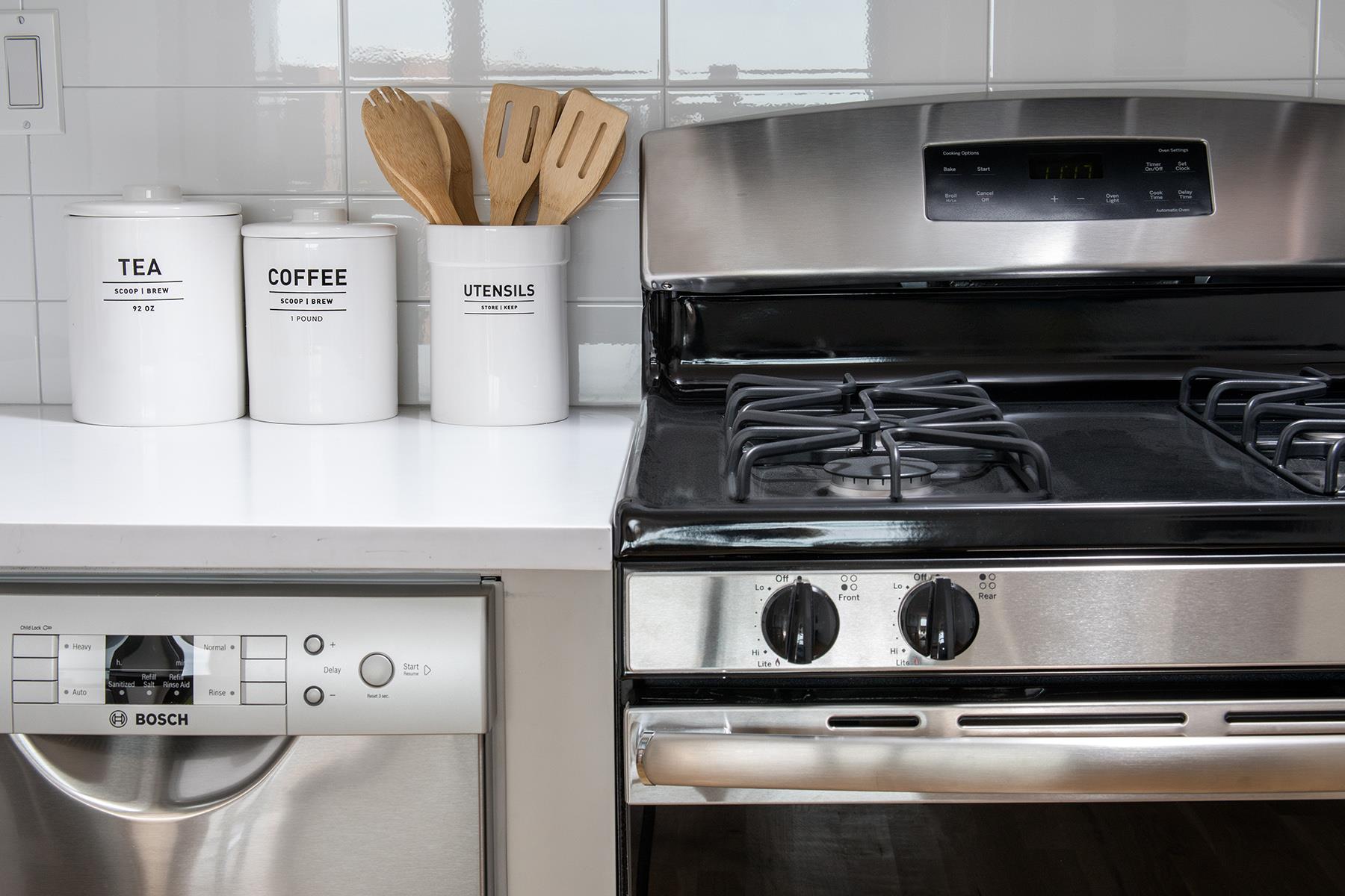 62-60 99th Street 1105 Forest Hills Queens NY 11374